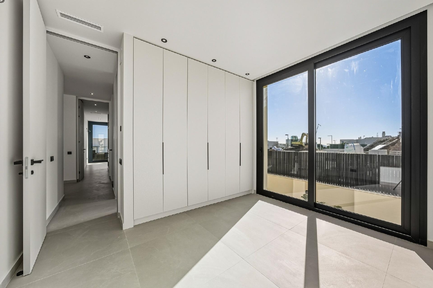  kaufen Villa Polop Marina Baixa 15