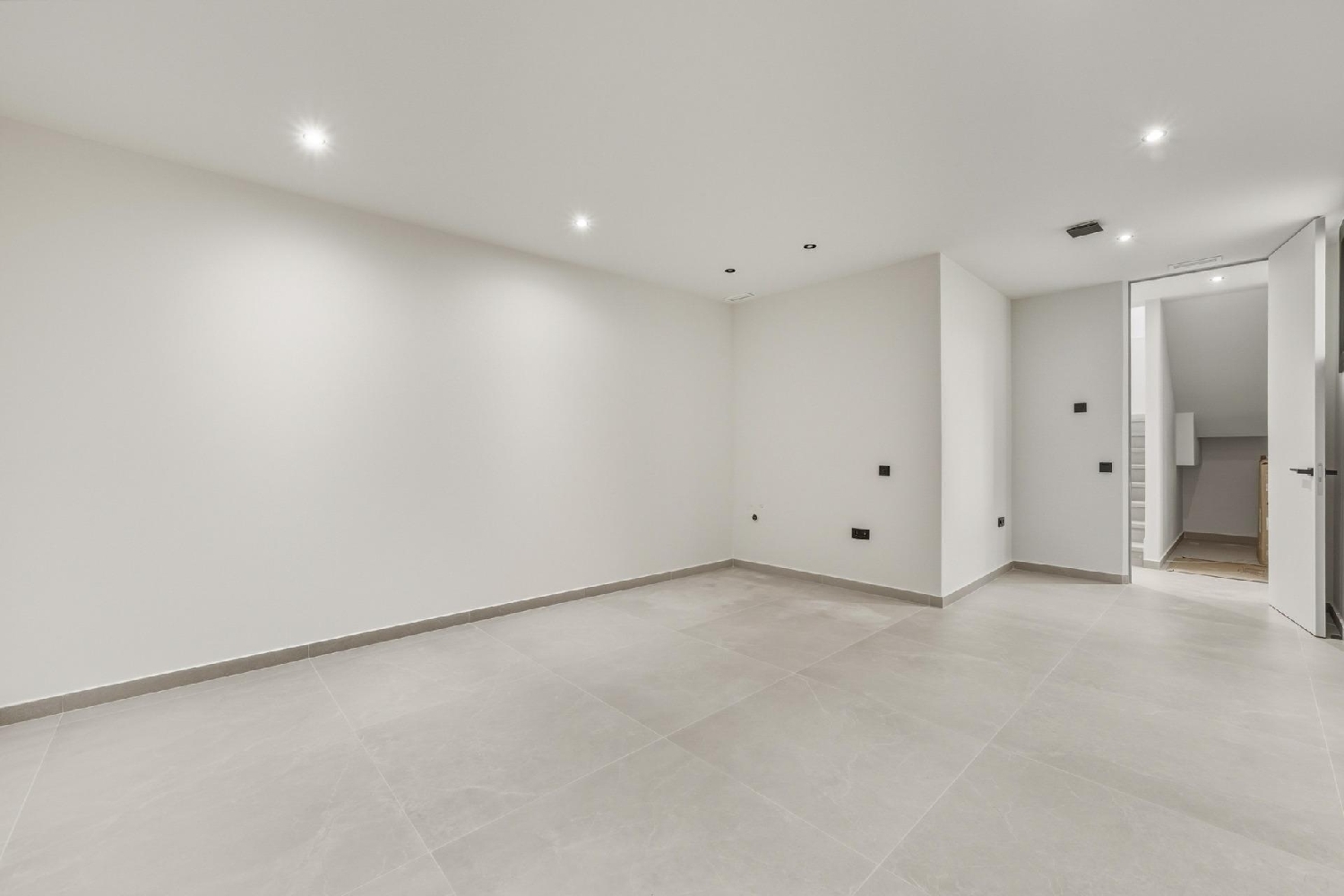  kaufen Villa Polop Marina Baixa 22