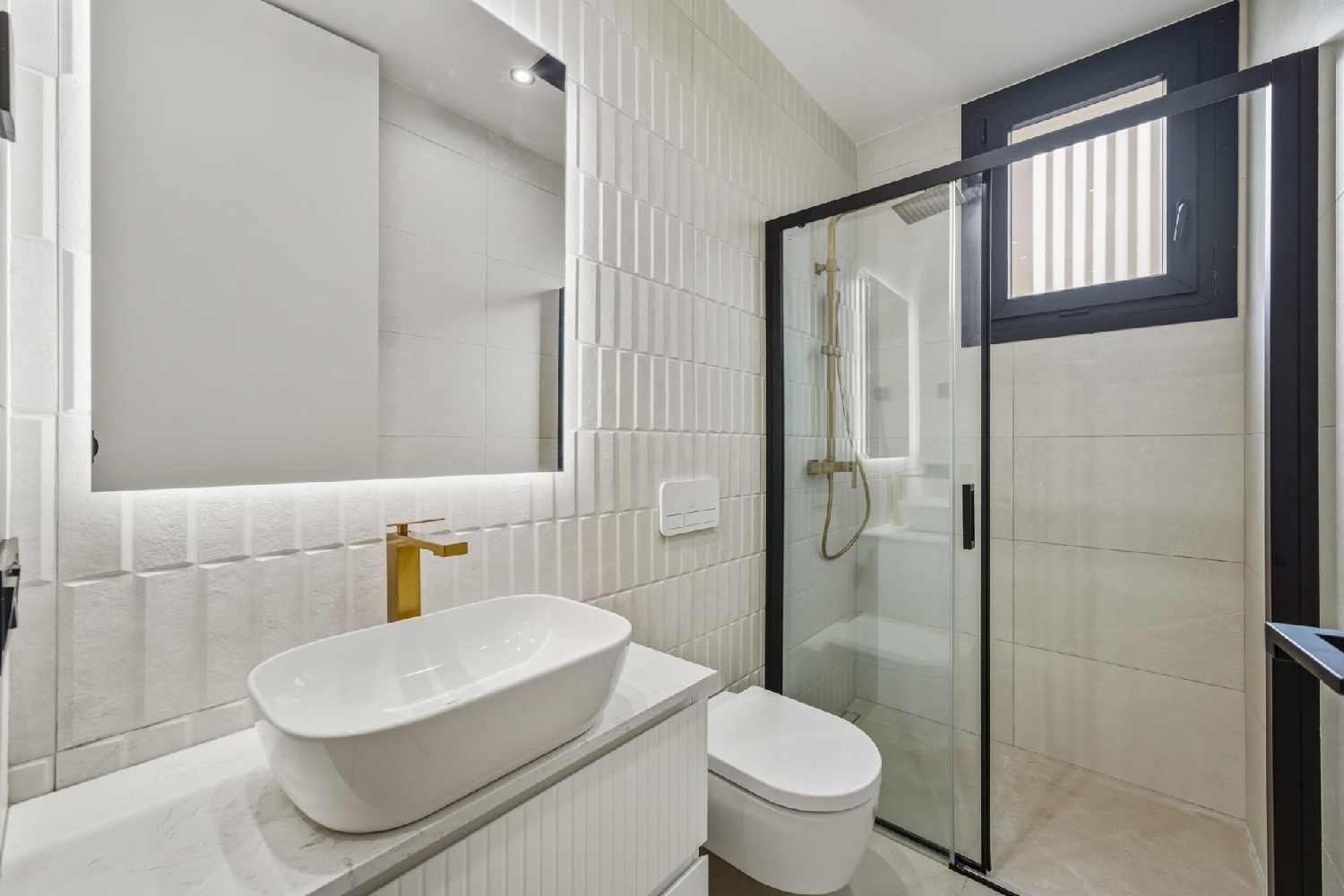  kaufen Villa Polop Marina Baixa 27