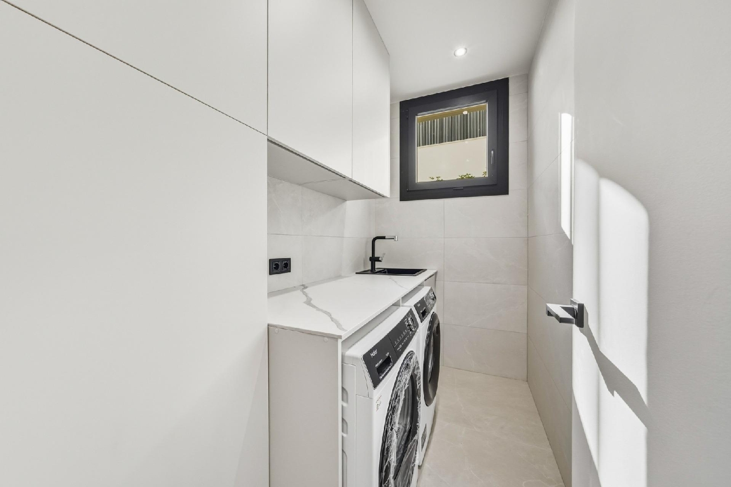  kaufen Villa Polop Marina Baixa 28