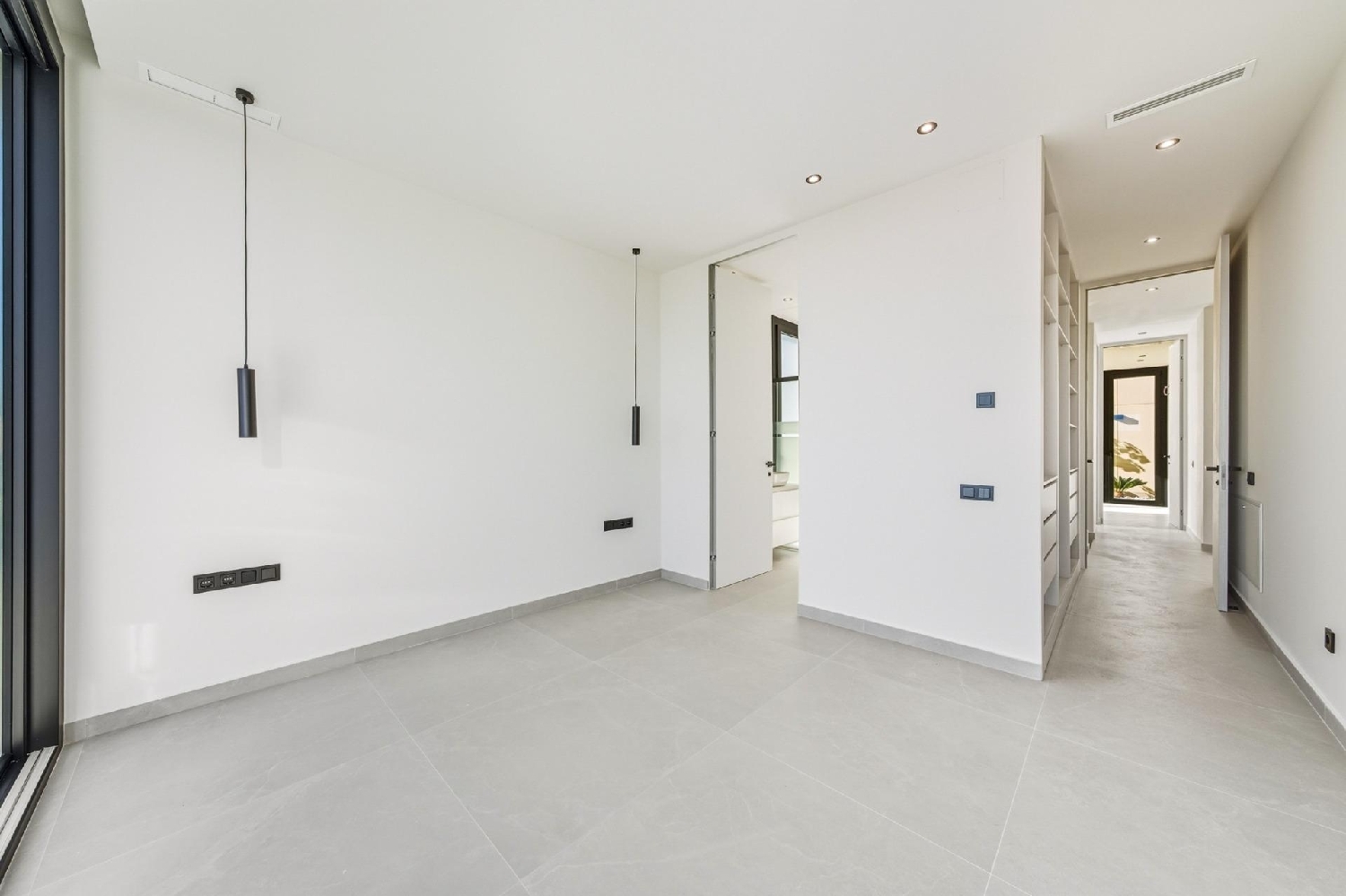  kaufen Villa Polop Marina Baixa 13