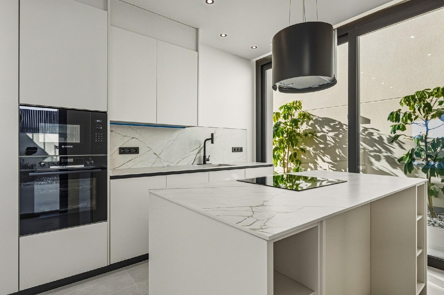  kaufen Villa Polop Marina Baixa 10