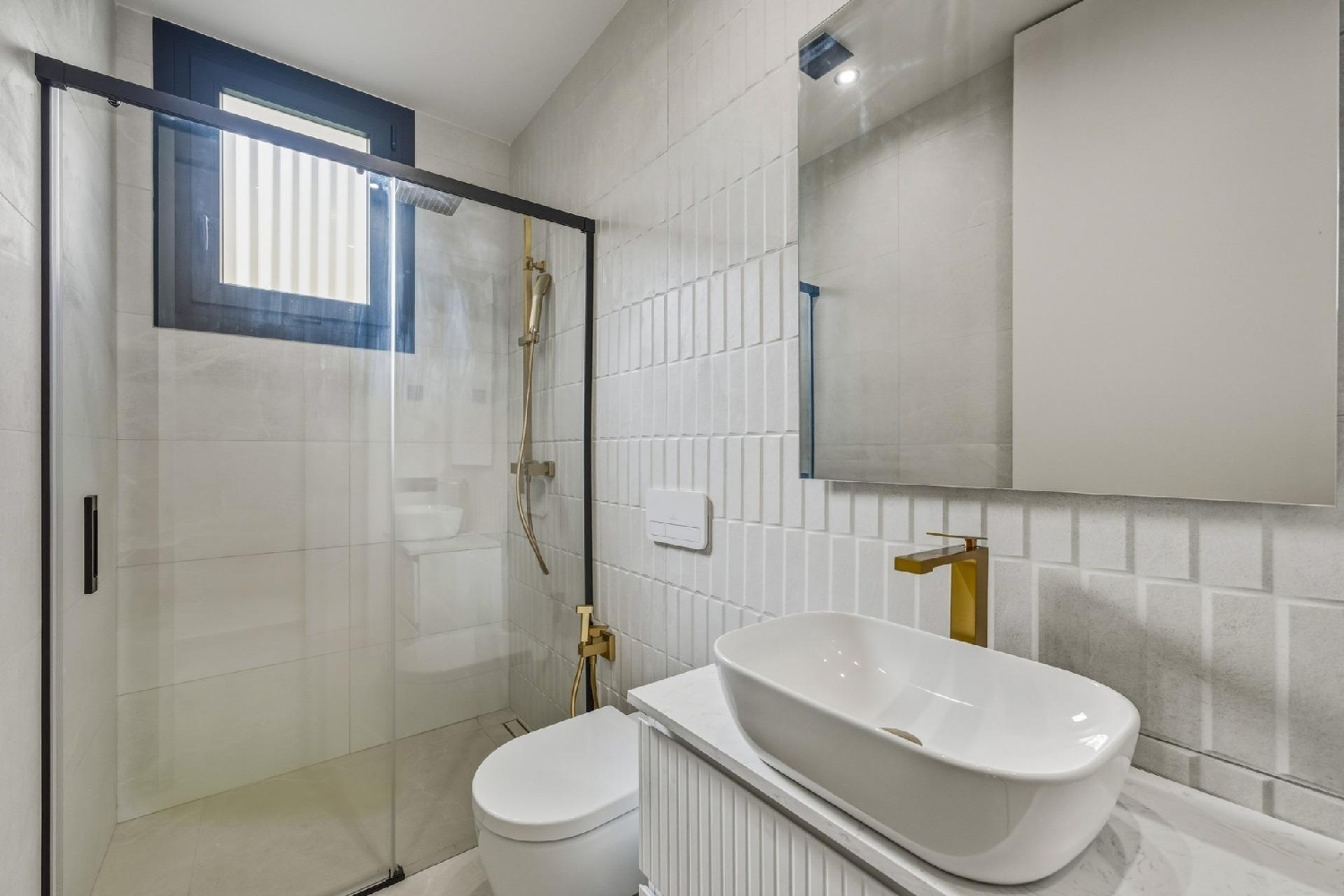  kaufen Villa Polop Marina Baixa 26