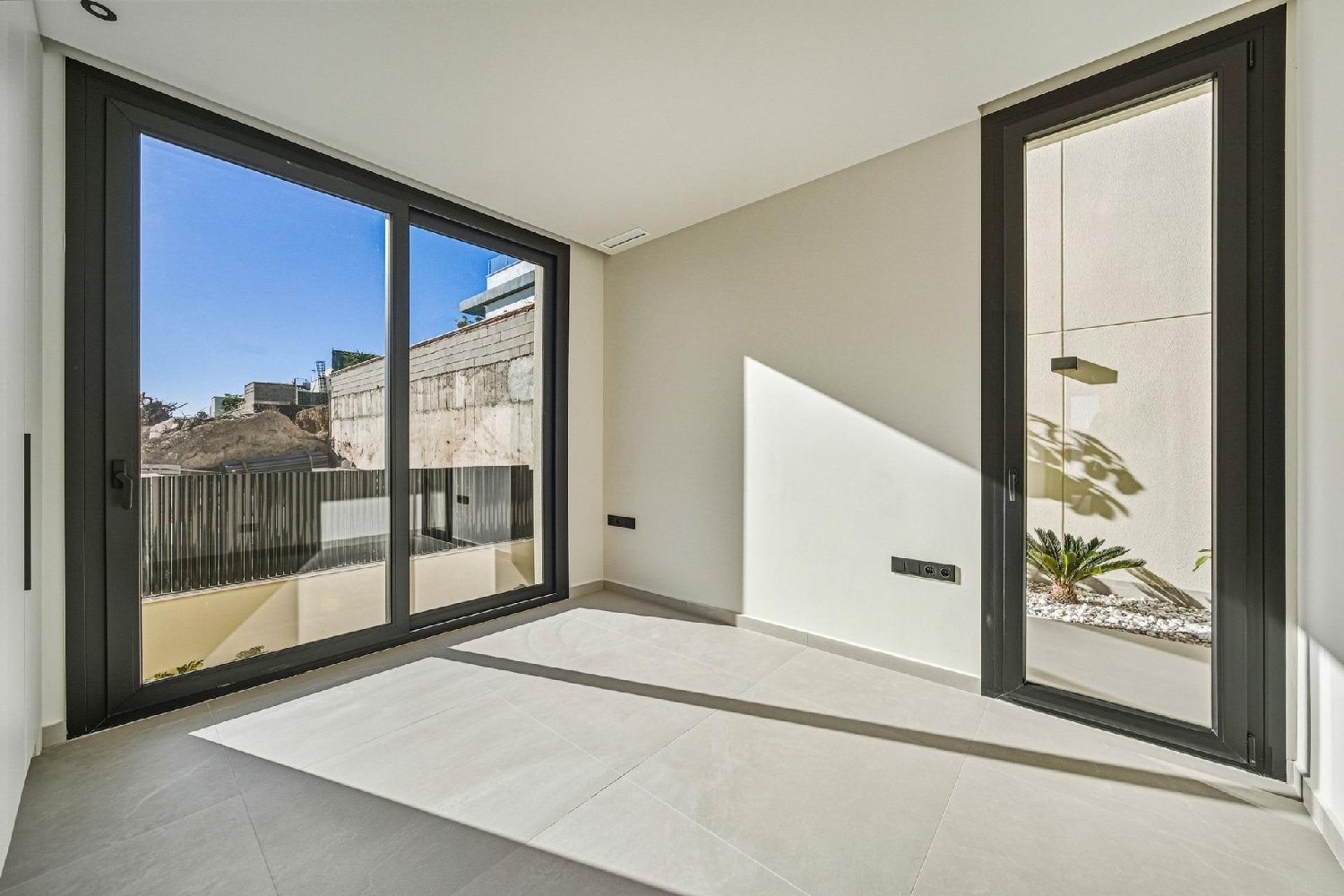  kaufen Villa Polop Marina Baixa 16