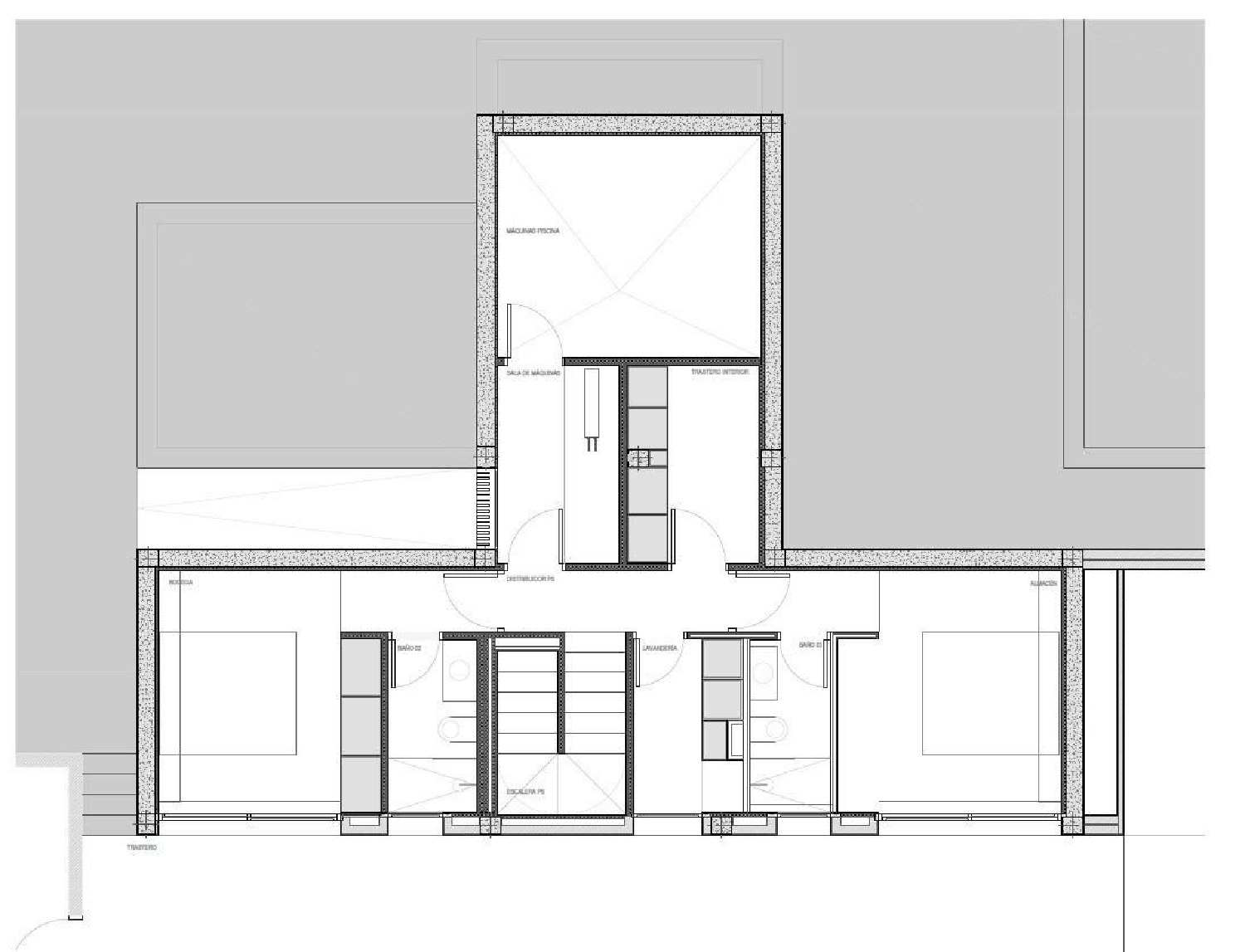  kaufen Villa Polop Marina Baixa 40