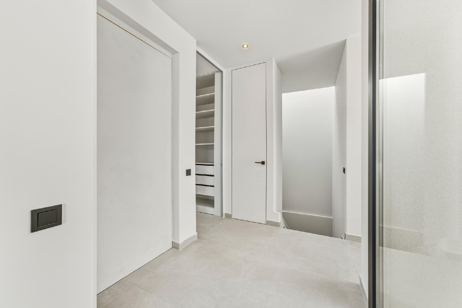  kaufen Villa Polop Marina Baixa 19