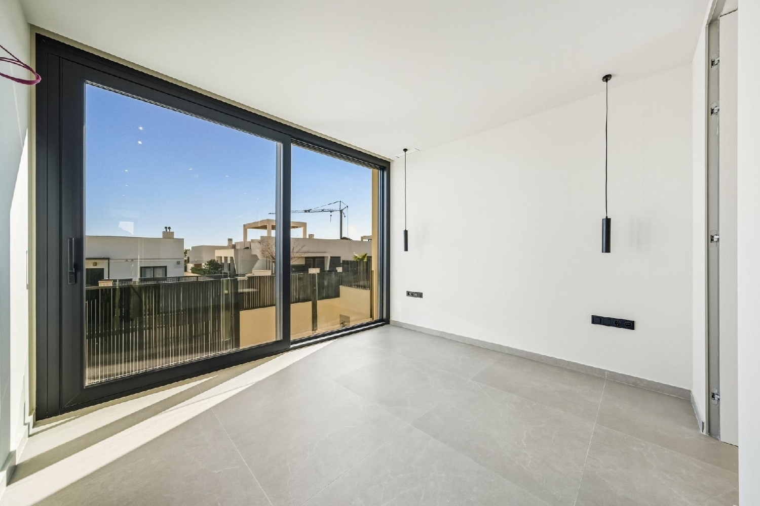  kaufen Villa Polop Marina Baixa 14