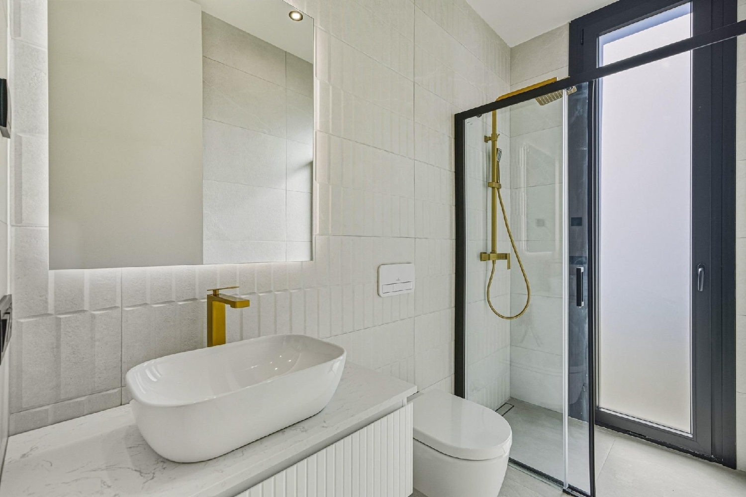  kaufen Villa Polop Marina Baixa 24