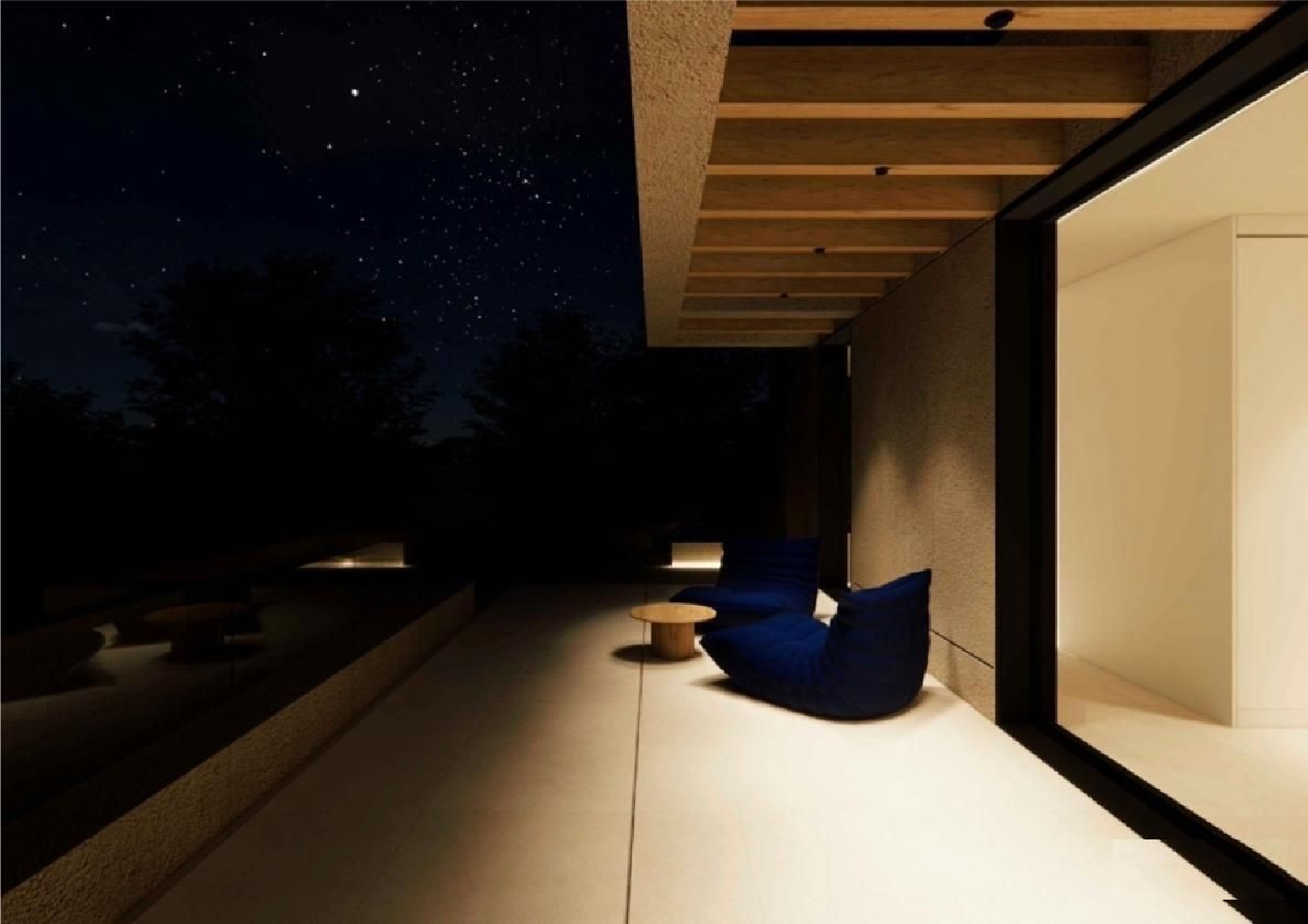  kaufen Villa Polop Marina Baixa 12