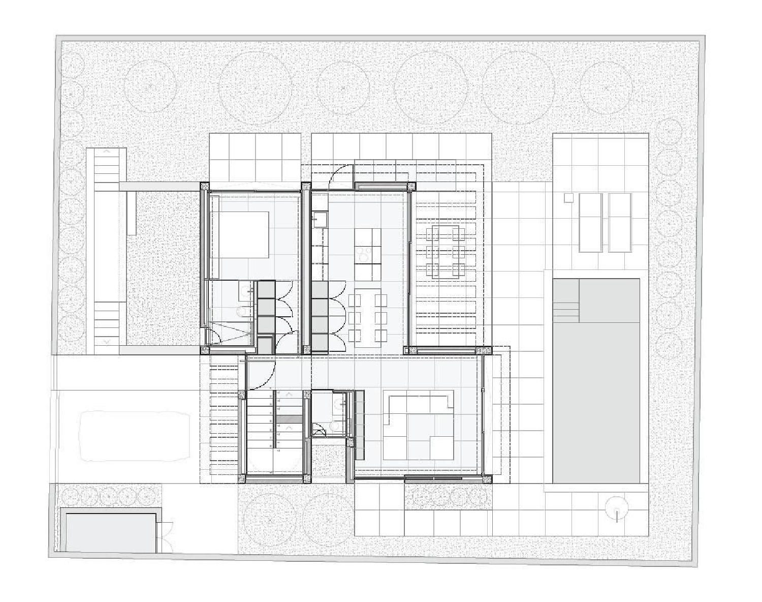  kaufen Villa Polop Marina Baixa 15