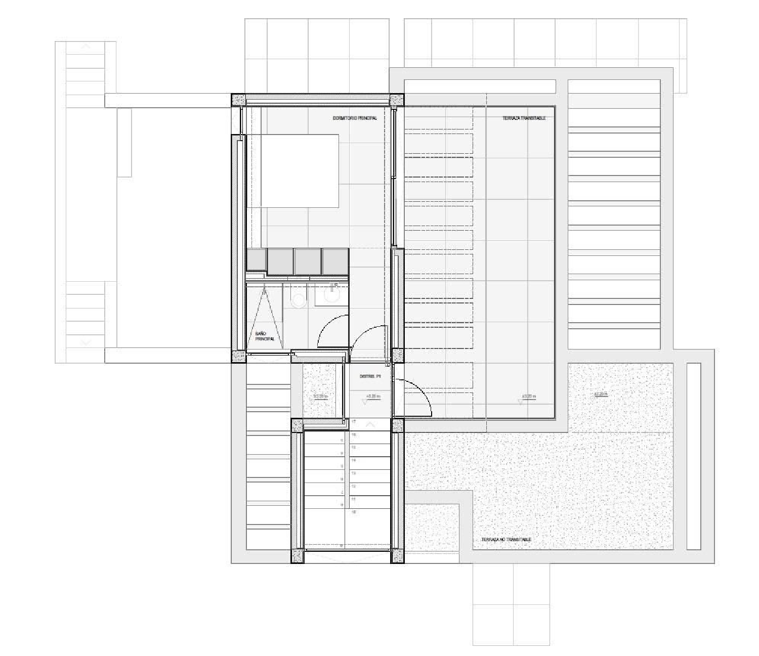  kaufen Villa Polop Marina Baixa 18