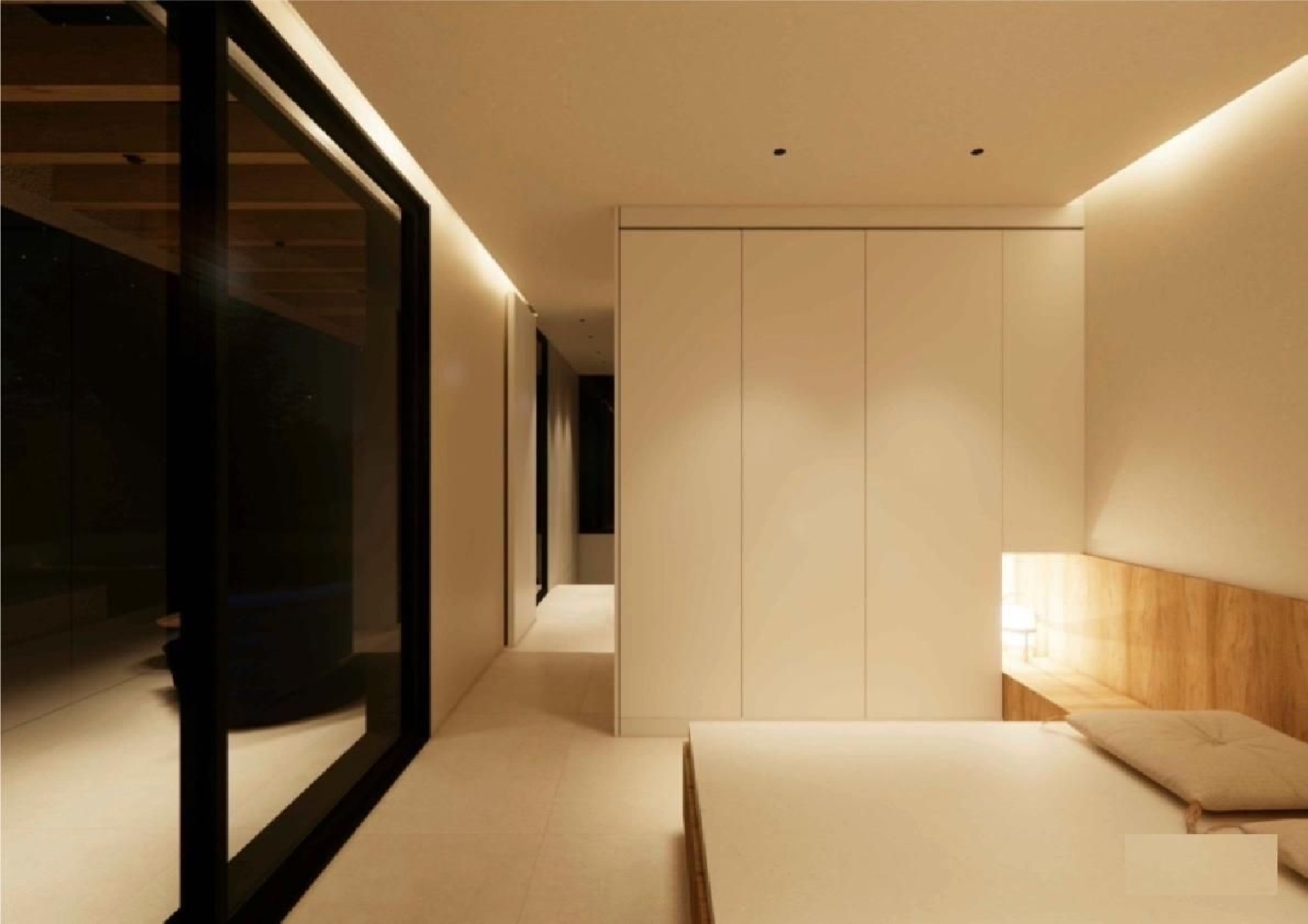  kaufen Villa Polop Marina Baixa 7