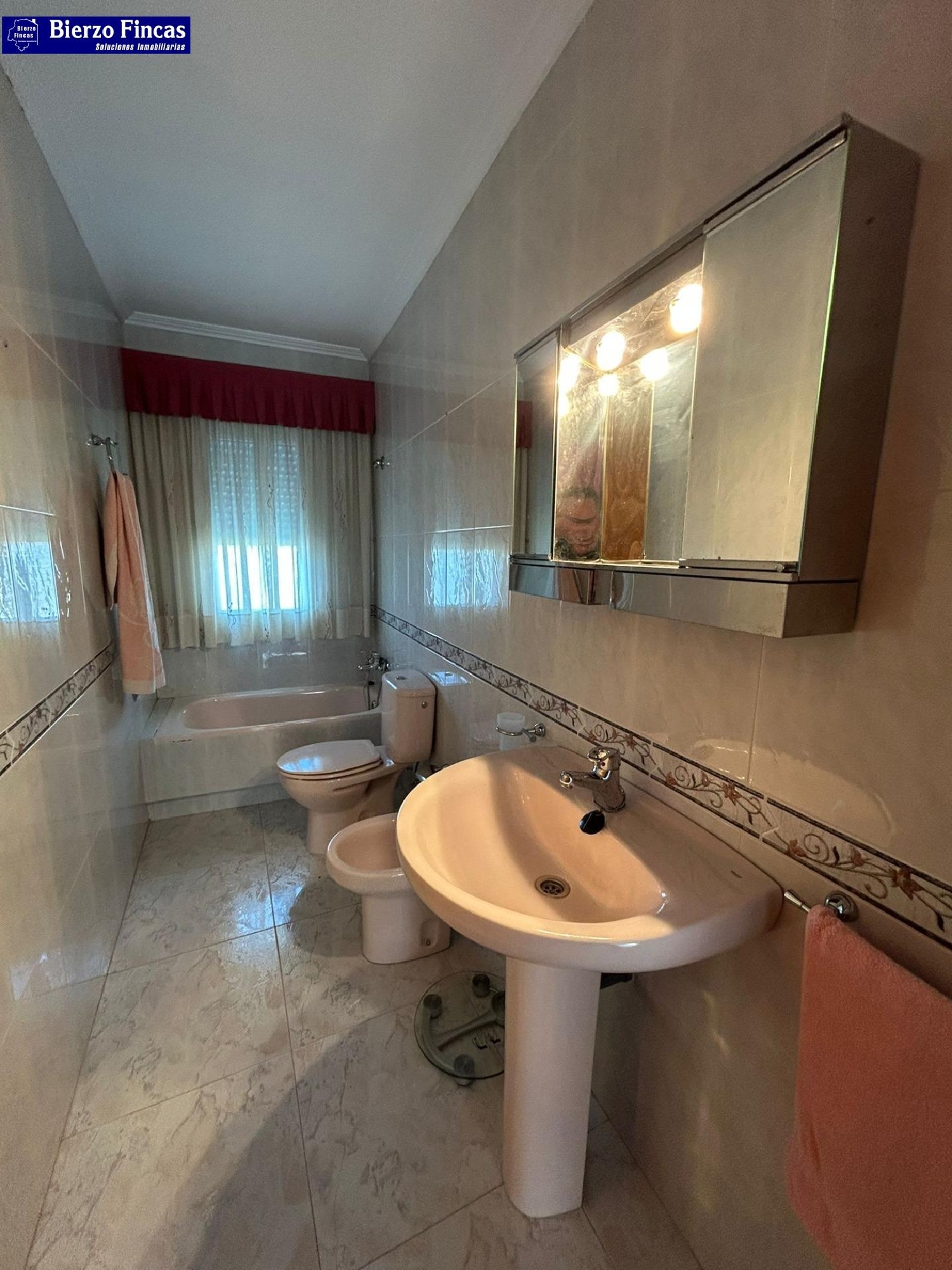  à vendre villa Ponferrada 24400 Bierzo (El) 4