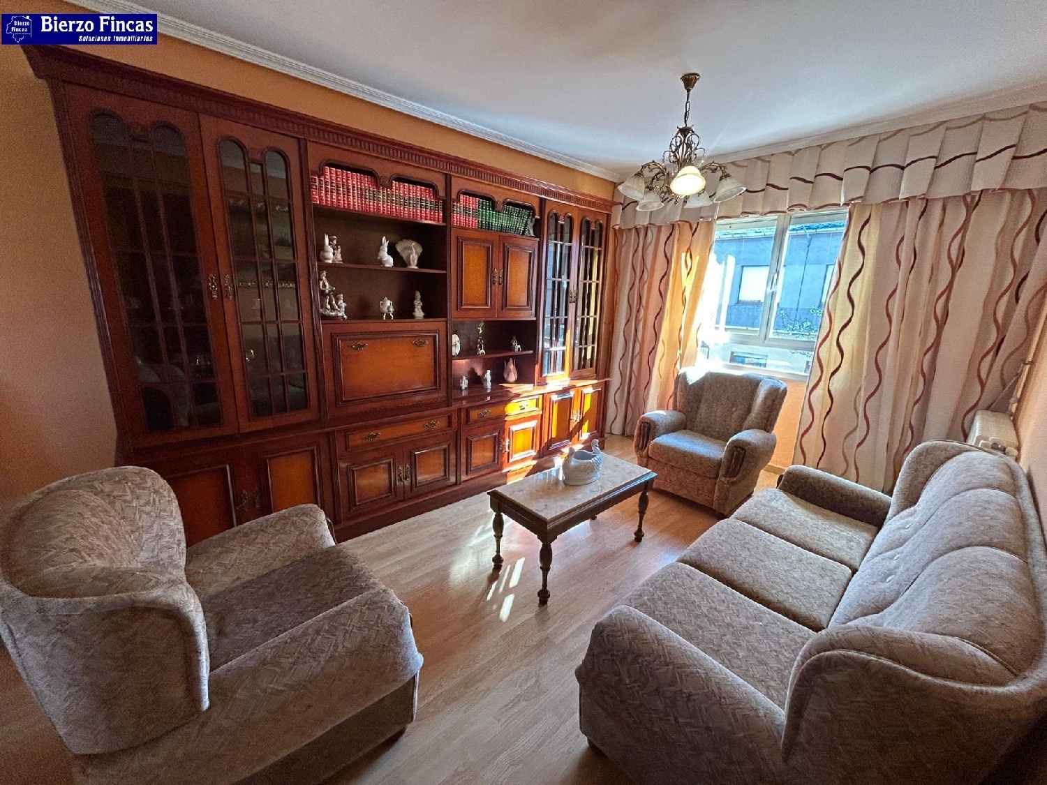  à vendre villa Ponferrada 24400 Bierzo (El) 5