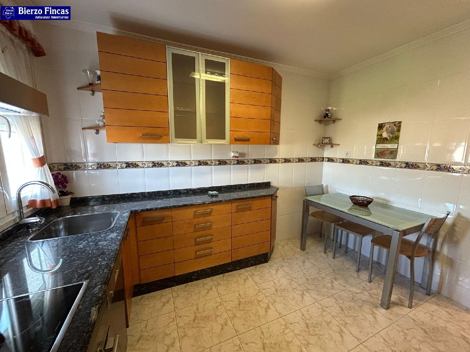  à vendre villa Ponferrada 24400 Bierzo (El) 3