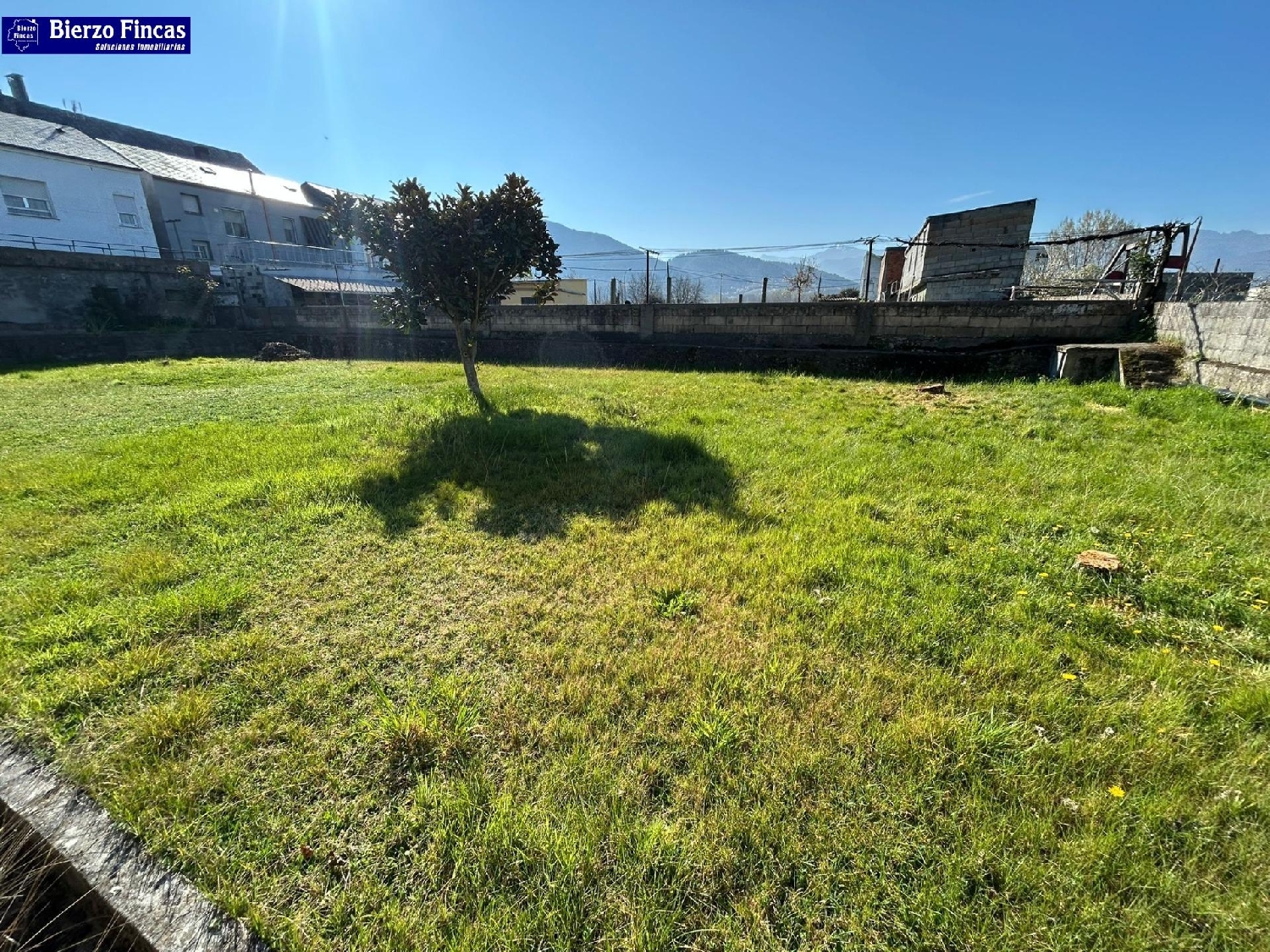  à vendre villa Ponferrada 24400 Bierzo (El) 1