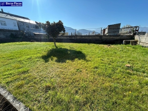 Ponferrada 24400 Bierzo (El) villa foto 6367105