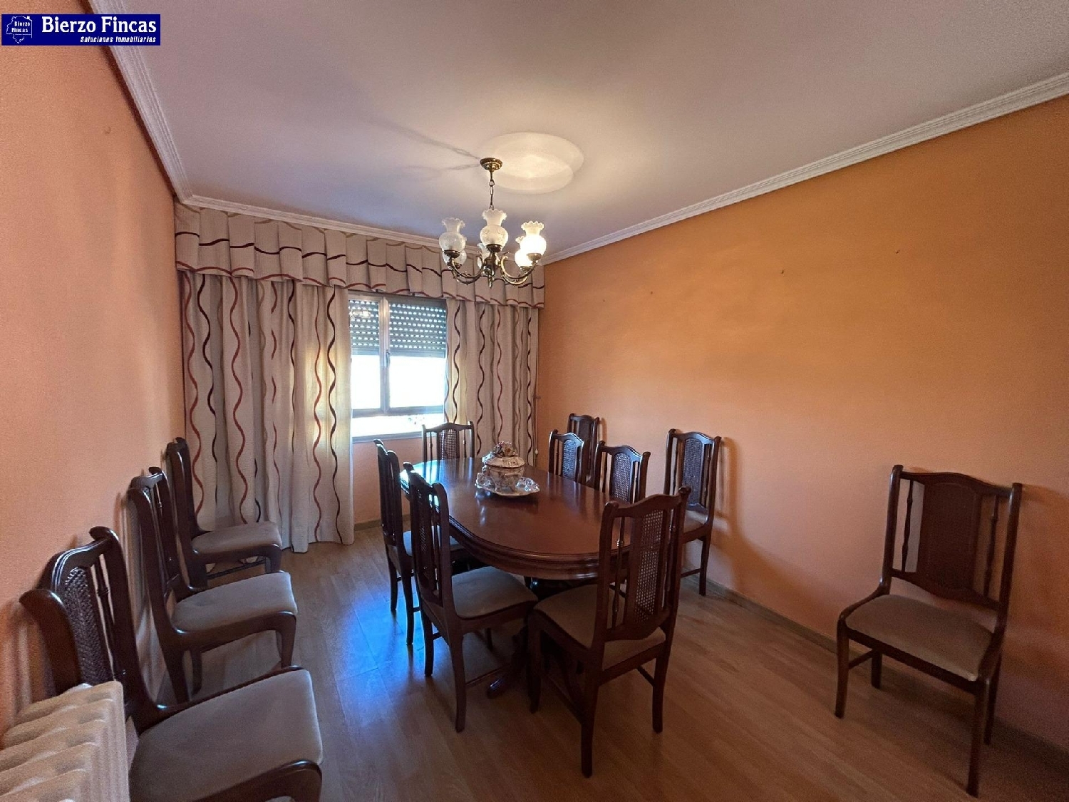  à vendre villa Ponferrada 24400 Bierzo (El) 8