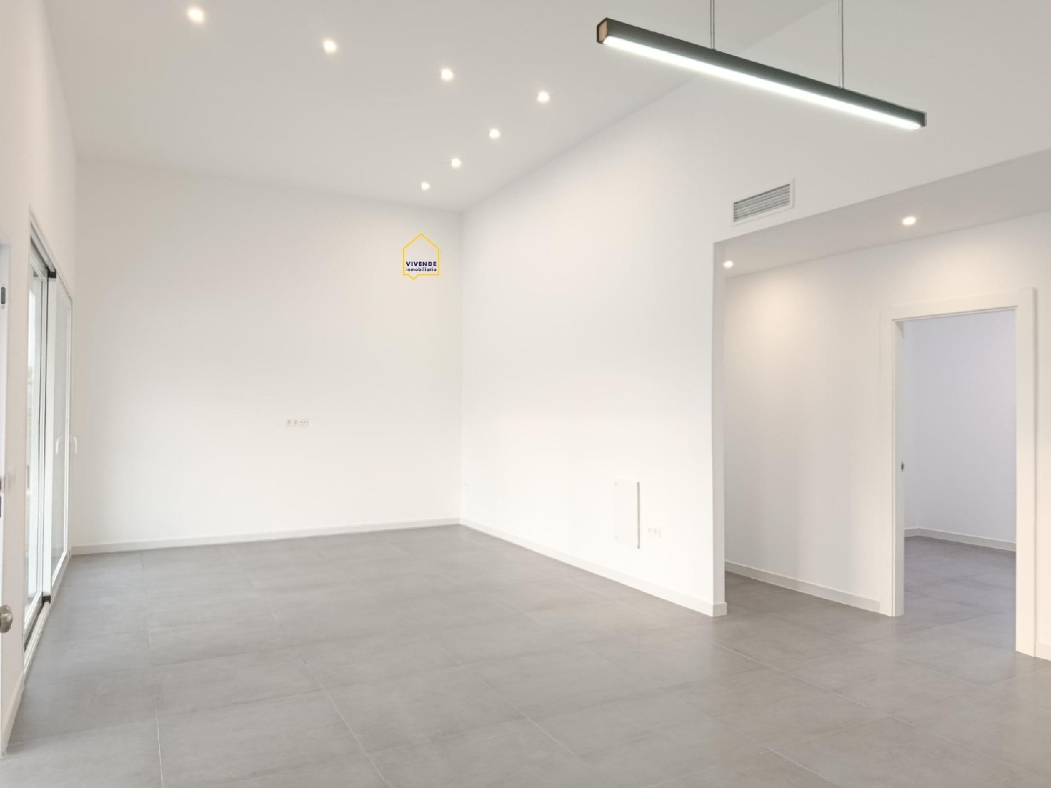  à vendre villa Porcariza Arzúa 1