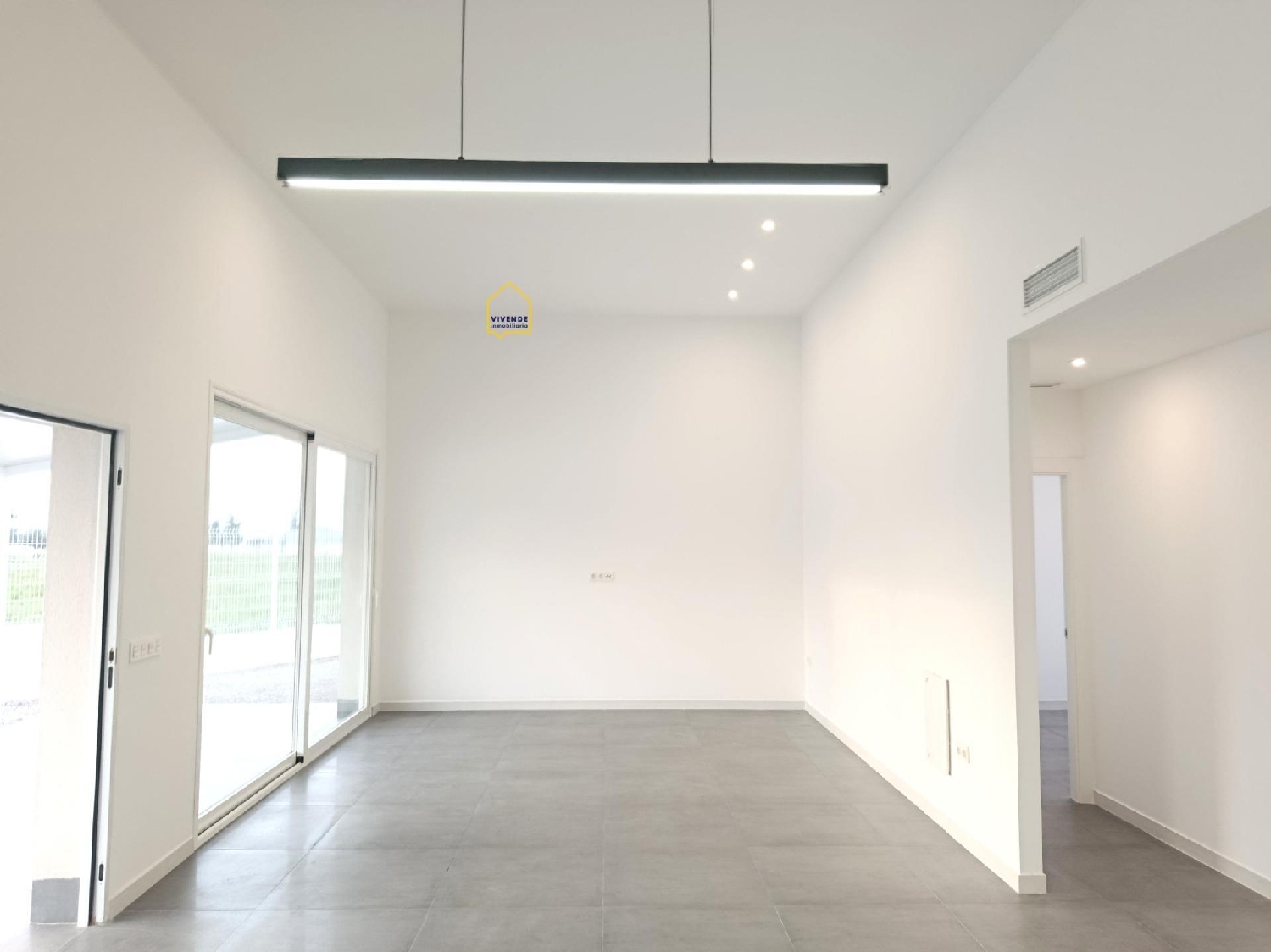  à vendre villa Porcariza Arzúa 2