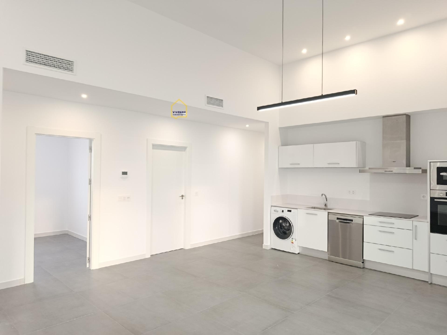  à vendre villa Porcariza Arzúa 6