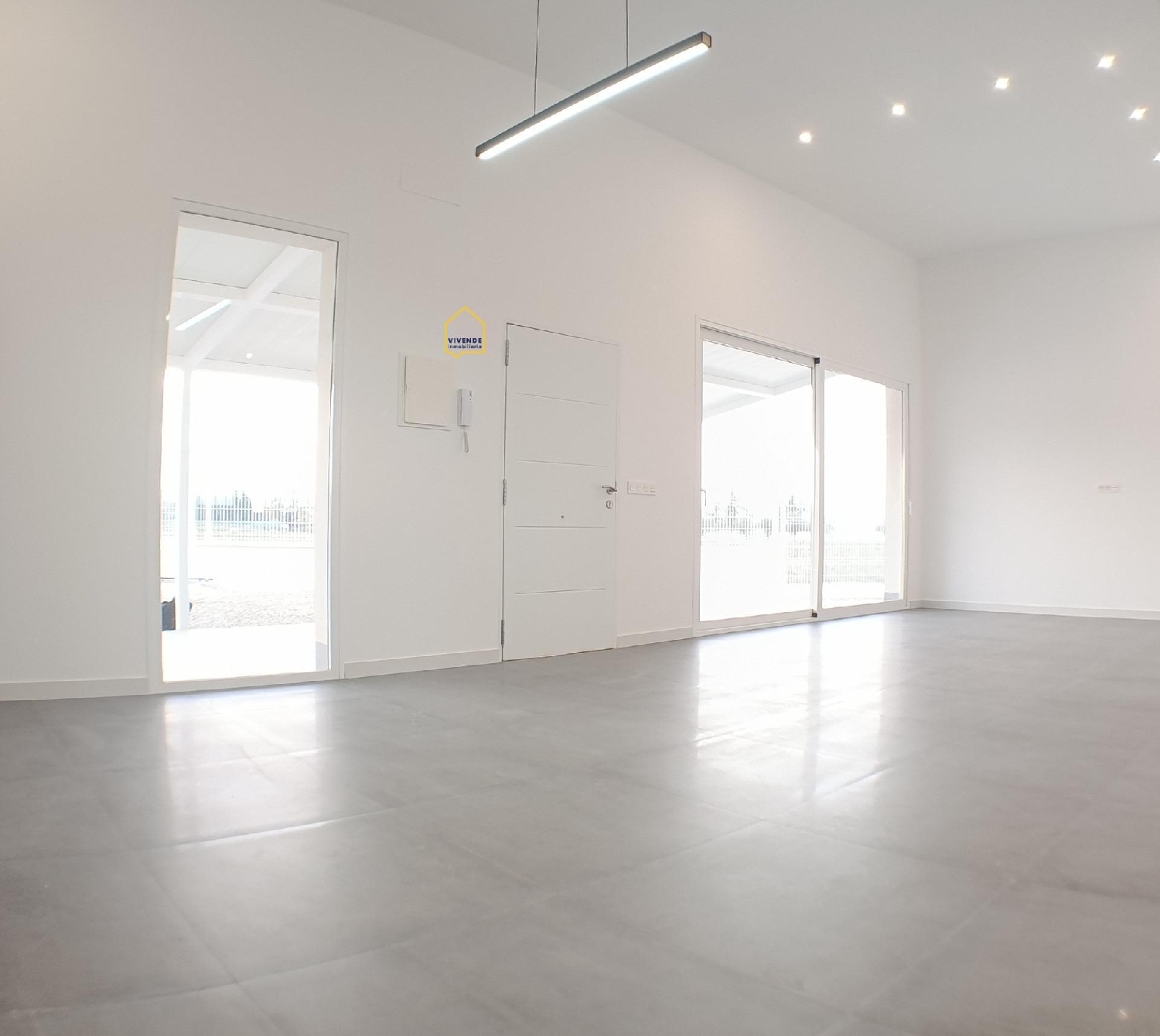  à vendre villa Porcariza Arzúa 8