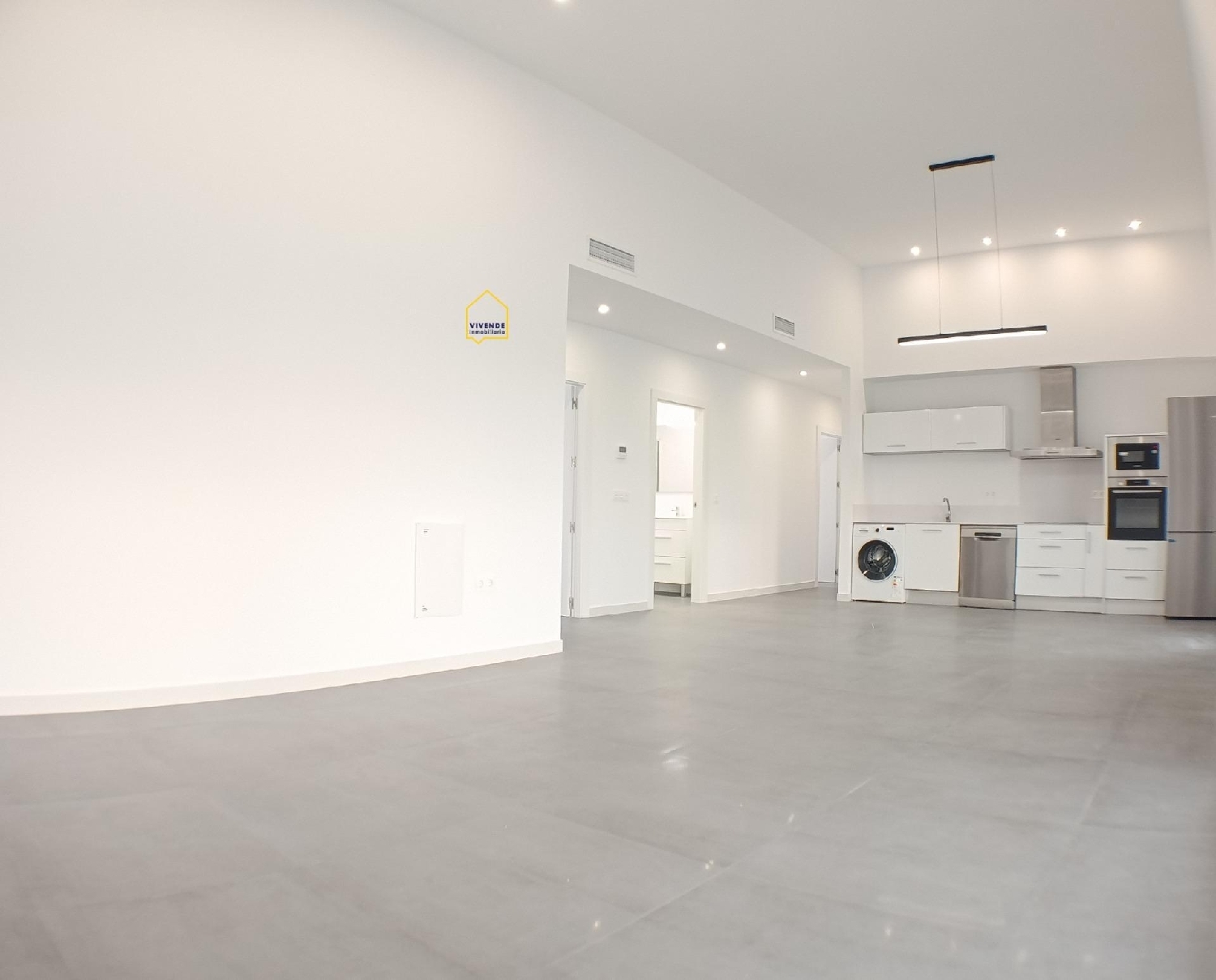  à vendre villa Porcariza Arzúa 3