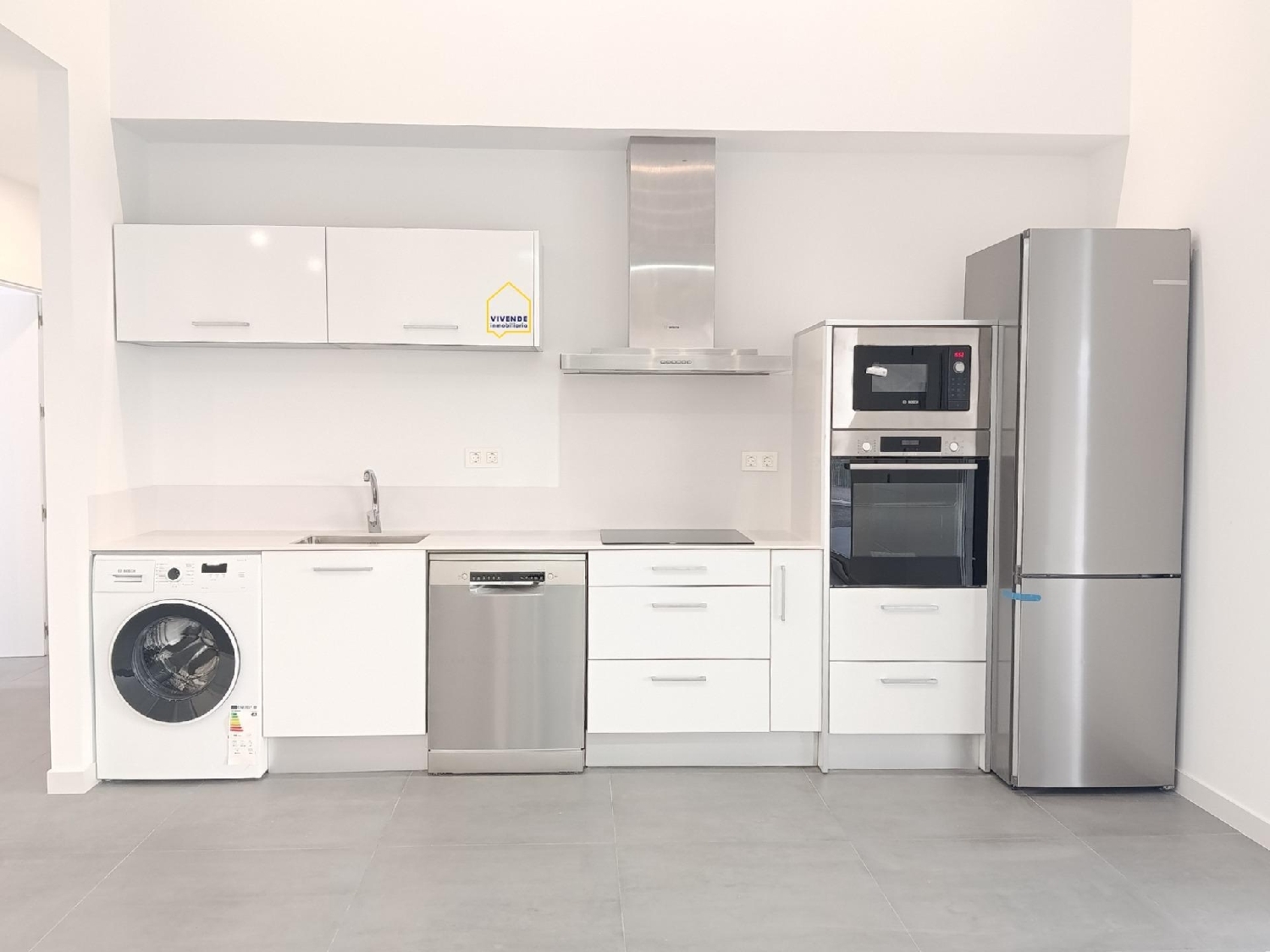  à vendre villa Porcariza Arzúa 5