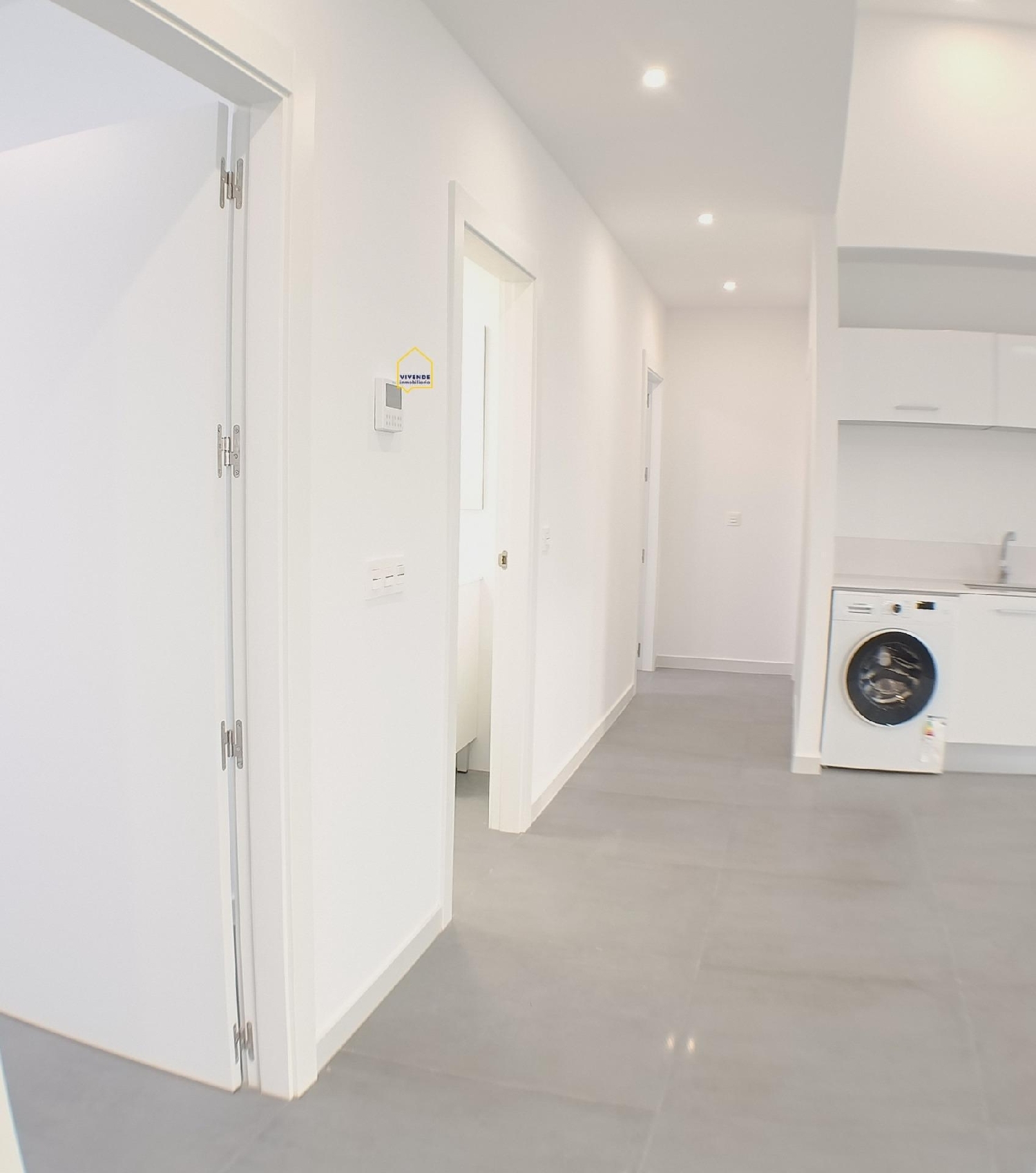  à vendre villa Porcariza Arzúa 7