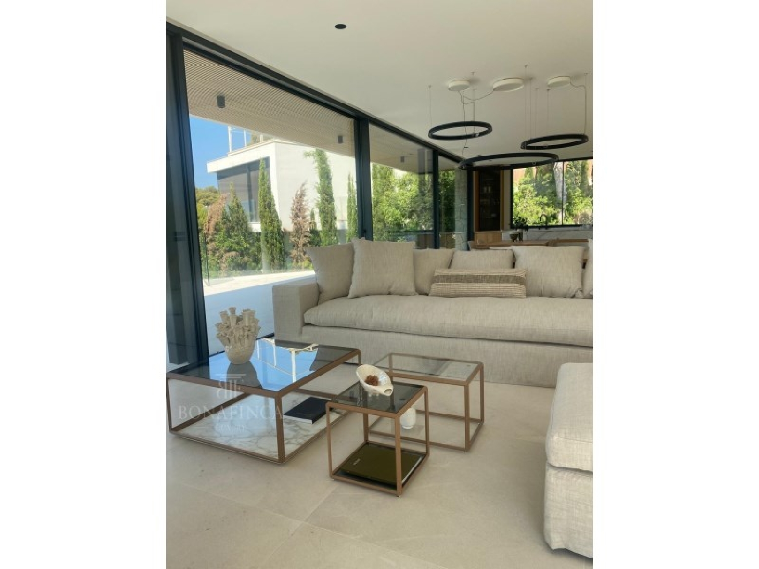  te koop villa Portals Nous Ponent 3