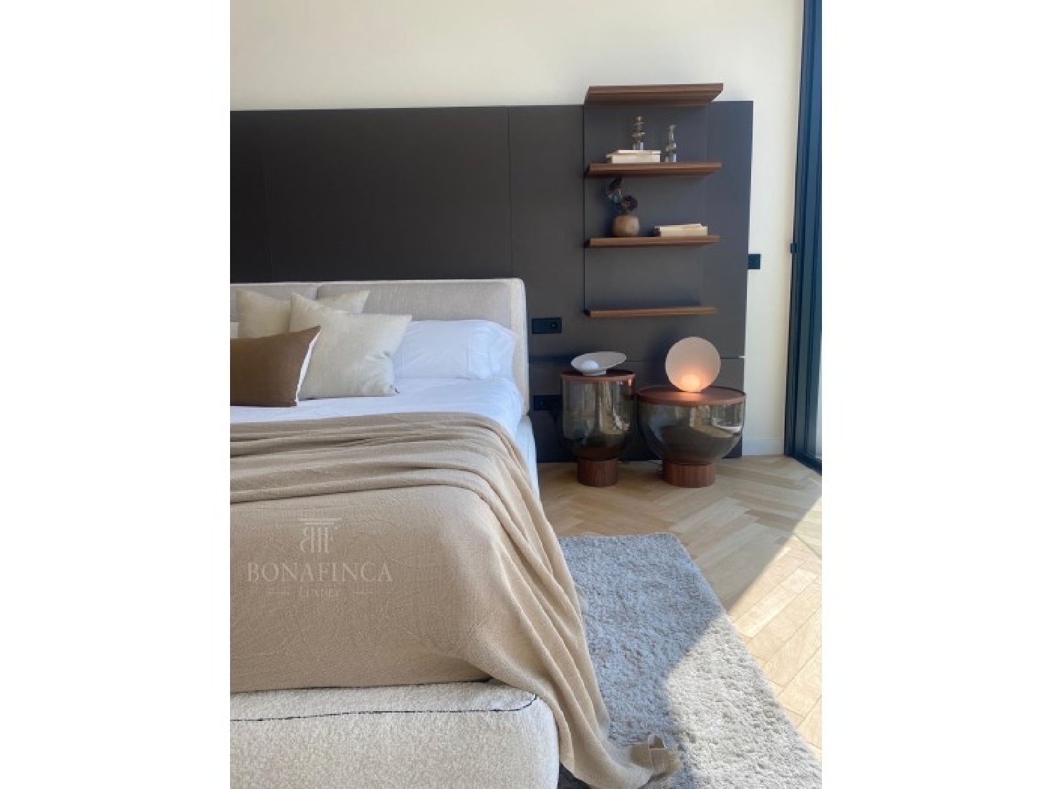  te koop villa Portals Nous Ponent 7