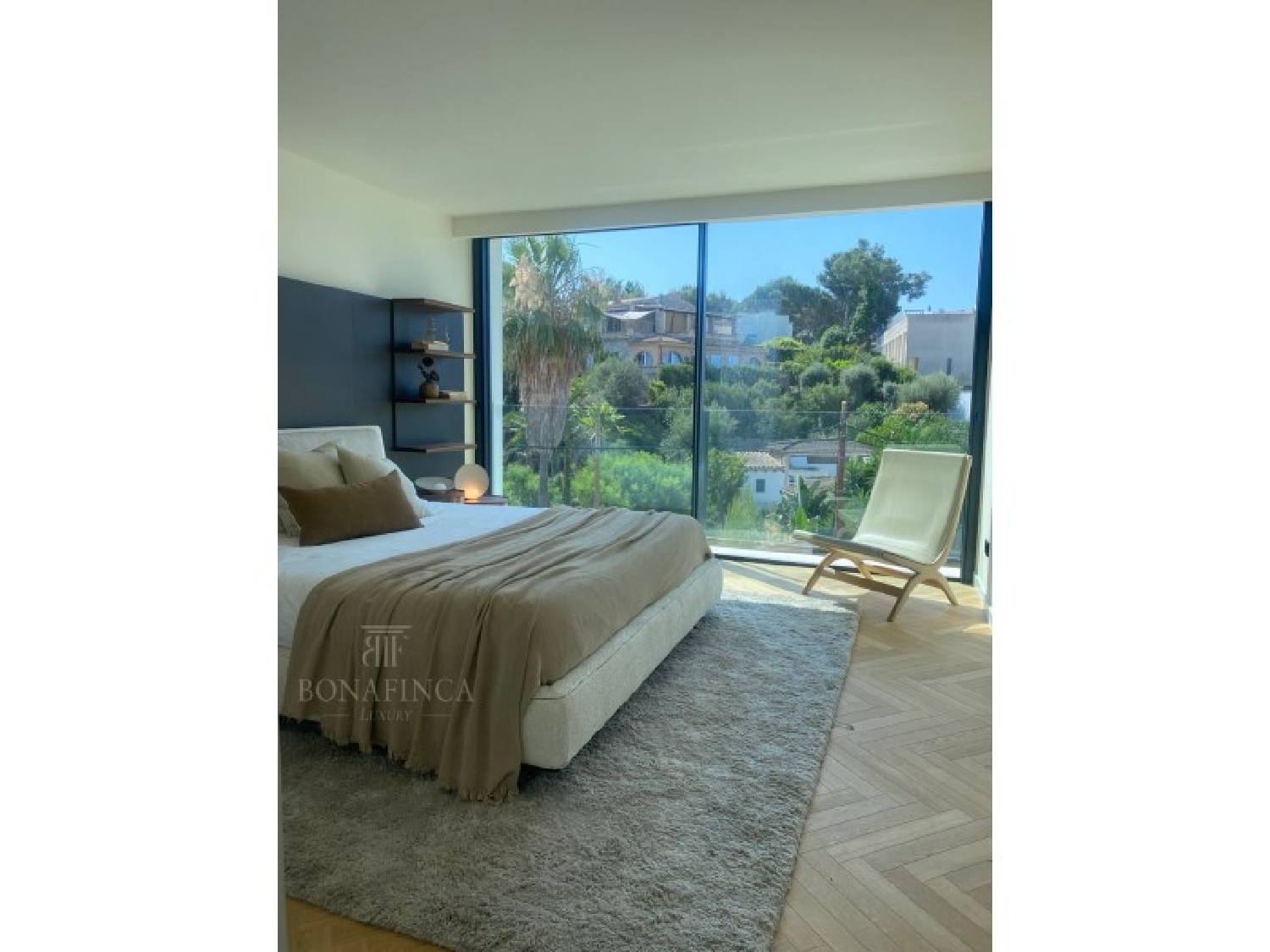  te koop villa Portals Nous Ponent 5