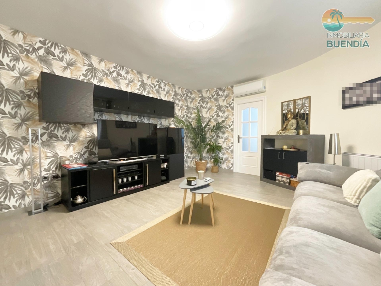  en venta chalet Puerto De Mazarrón Bajo Guadalentín 5