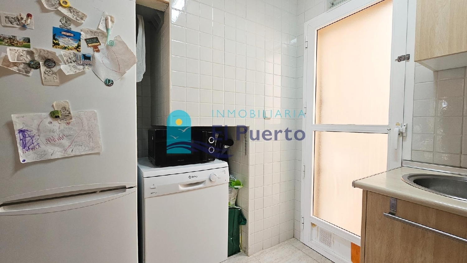  till salu villa Puerto De Mazarrón Bajo Guadalentín 8