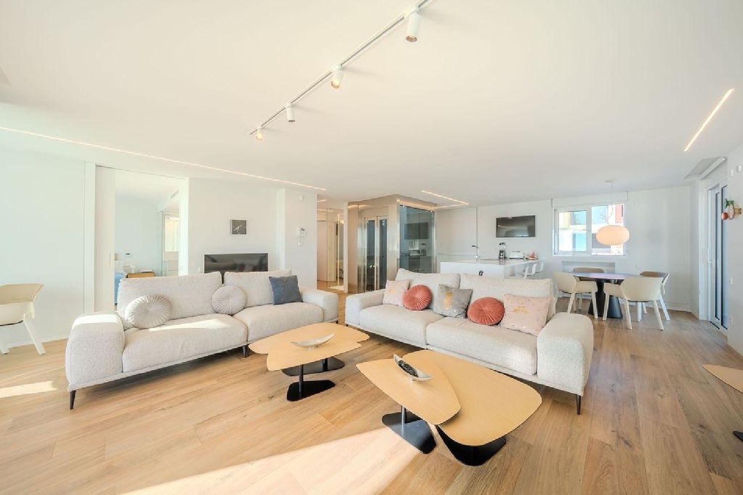  till salu villa Puerto De Mazarrón Bajo Guadalentín 5