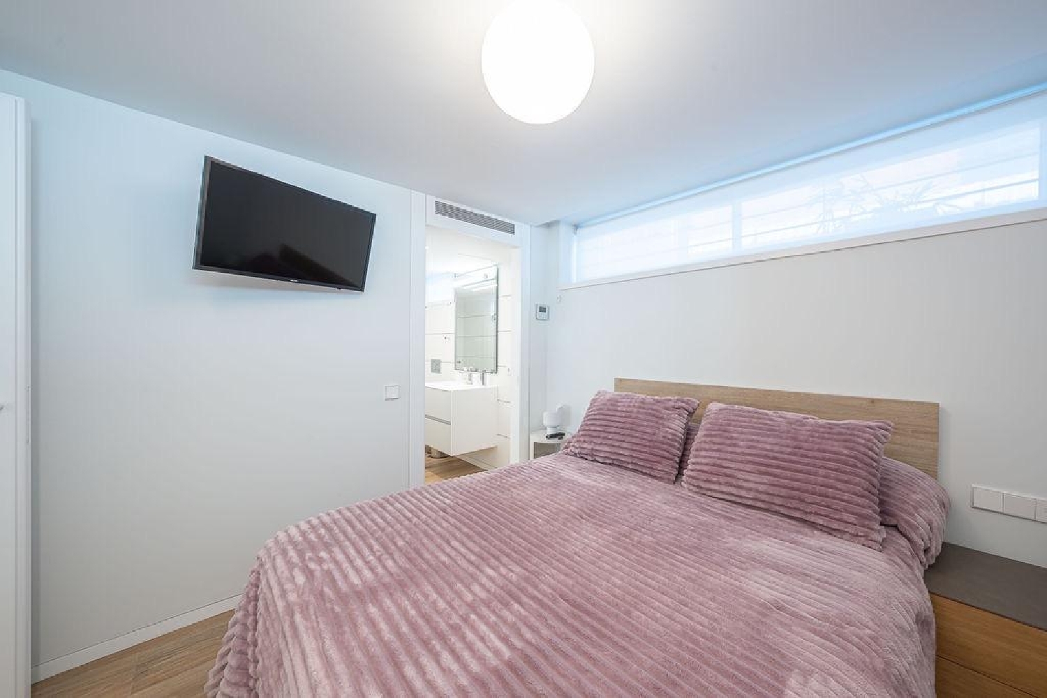  till salu villa Puerto De Mazarrón Bajo Guadalentín 8