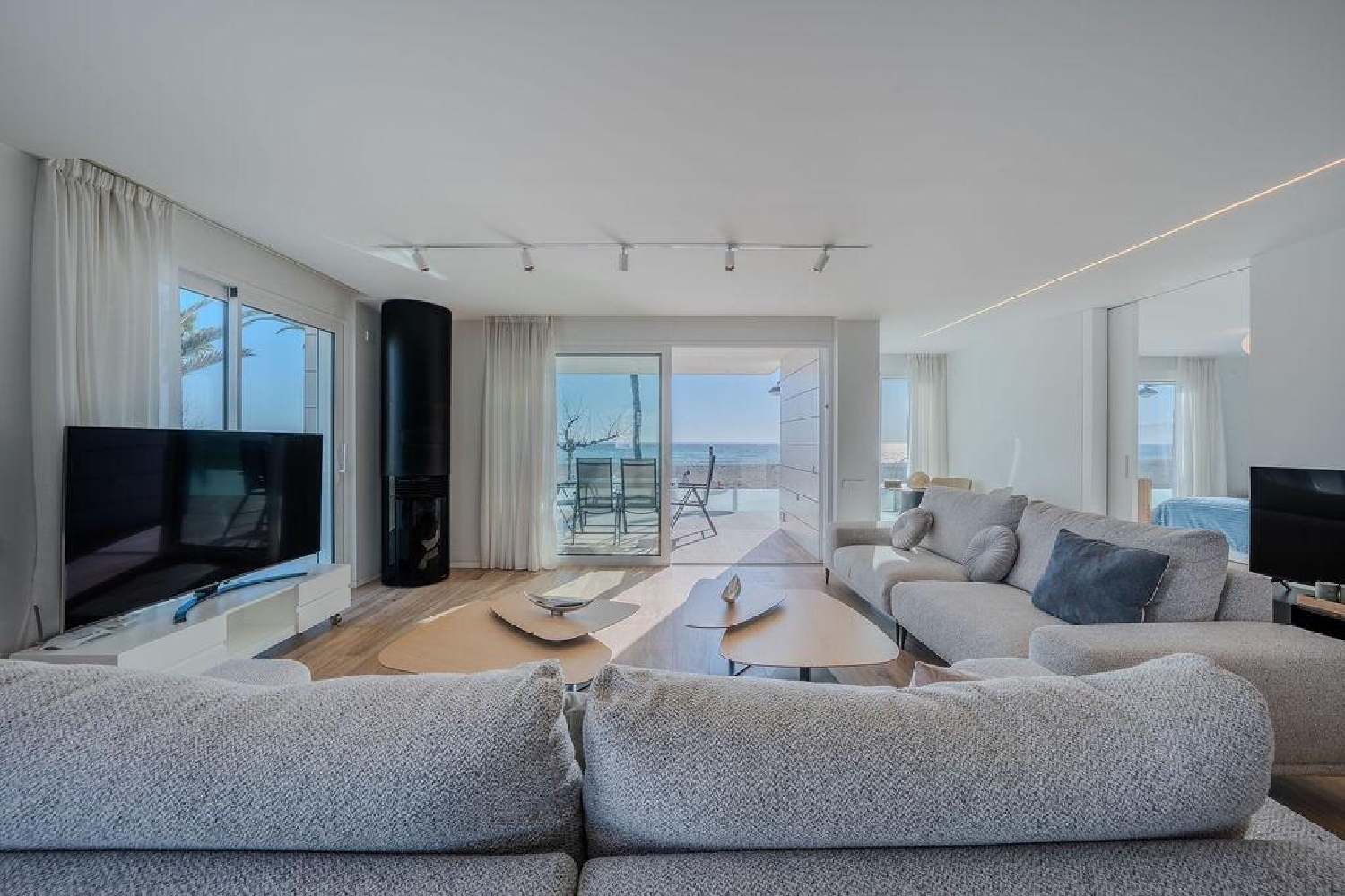  till salu villa Puerto De Mazarrón Bajo Guadalentín 7