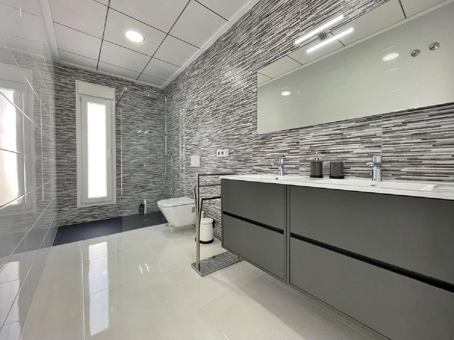  en venta chalet Rafal Baix Segura 8