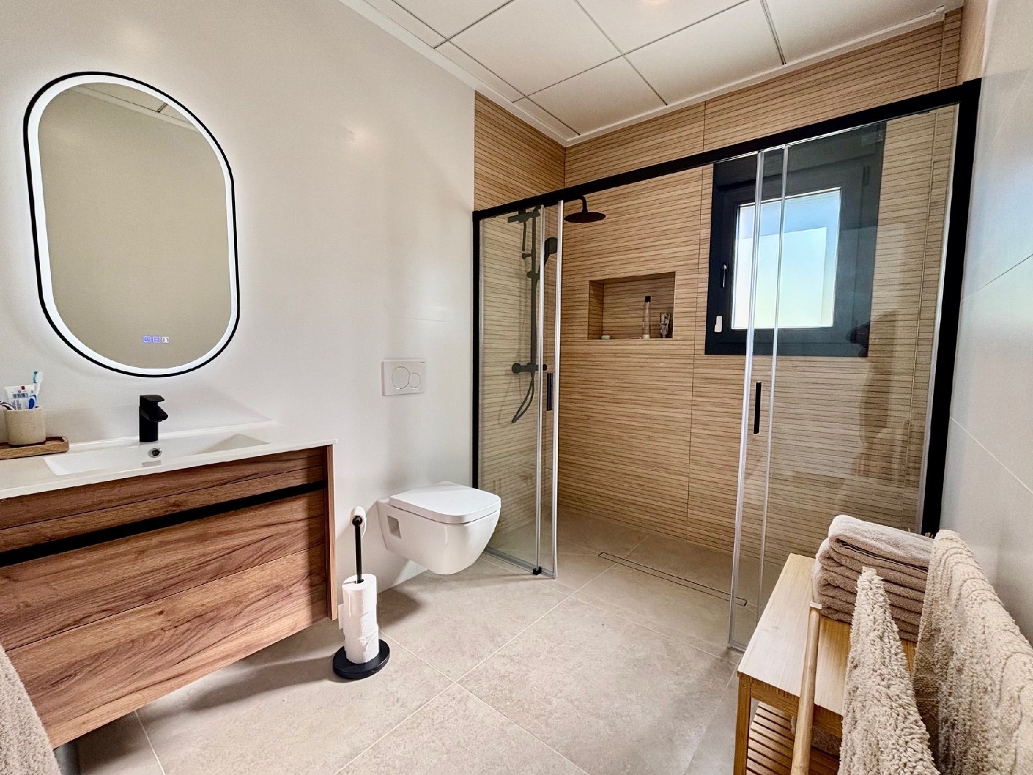  en venta chalet Rafal Baix Segura 7