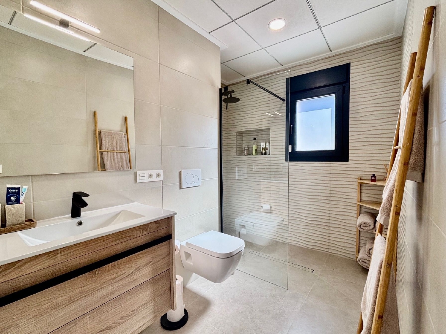  en venta chalet Rafal Baix Segura 4