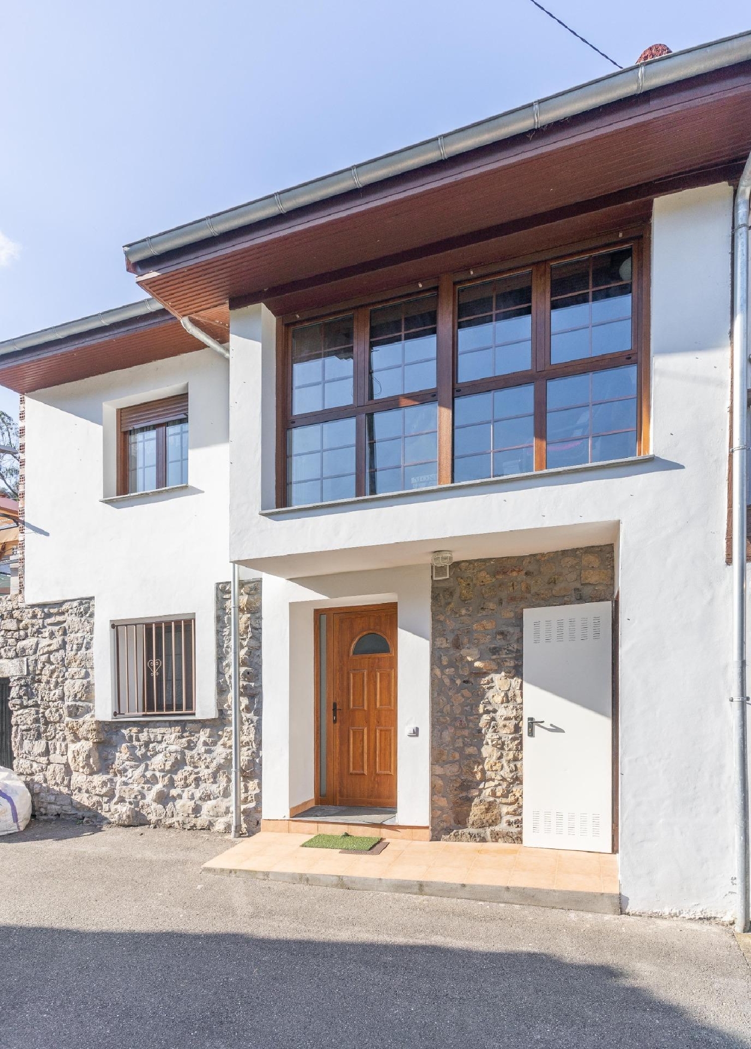  kaufen Villa Ribera De Arriba Vega Media Del Segura 4