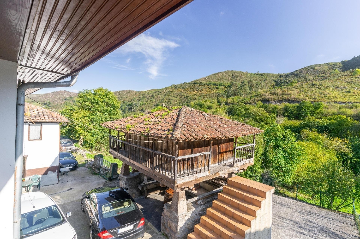  kaufen Villa Ribera De Arriba Vega Media Del Segura 6