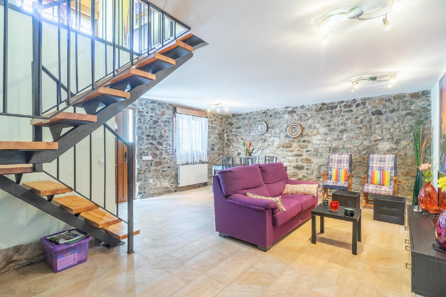  kaufen Villa Ribera De Arriba Vega Media Del Segura 8