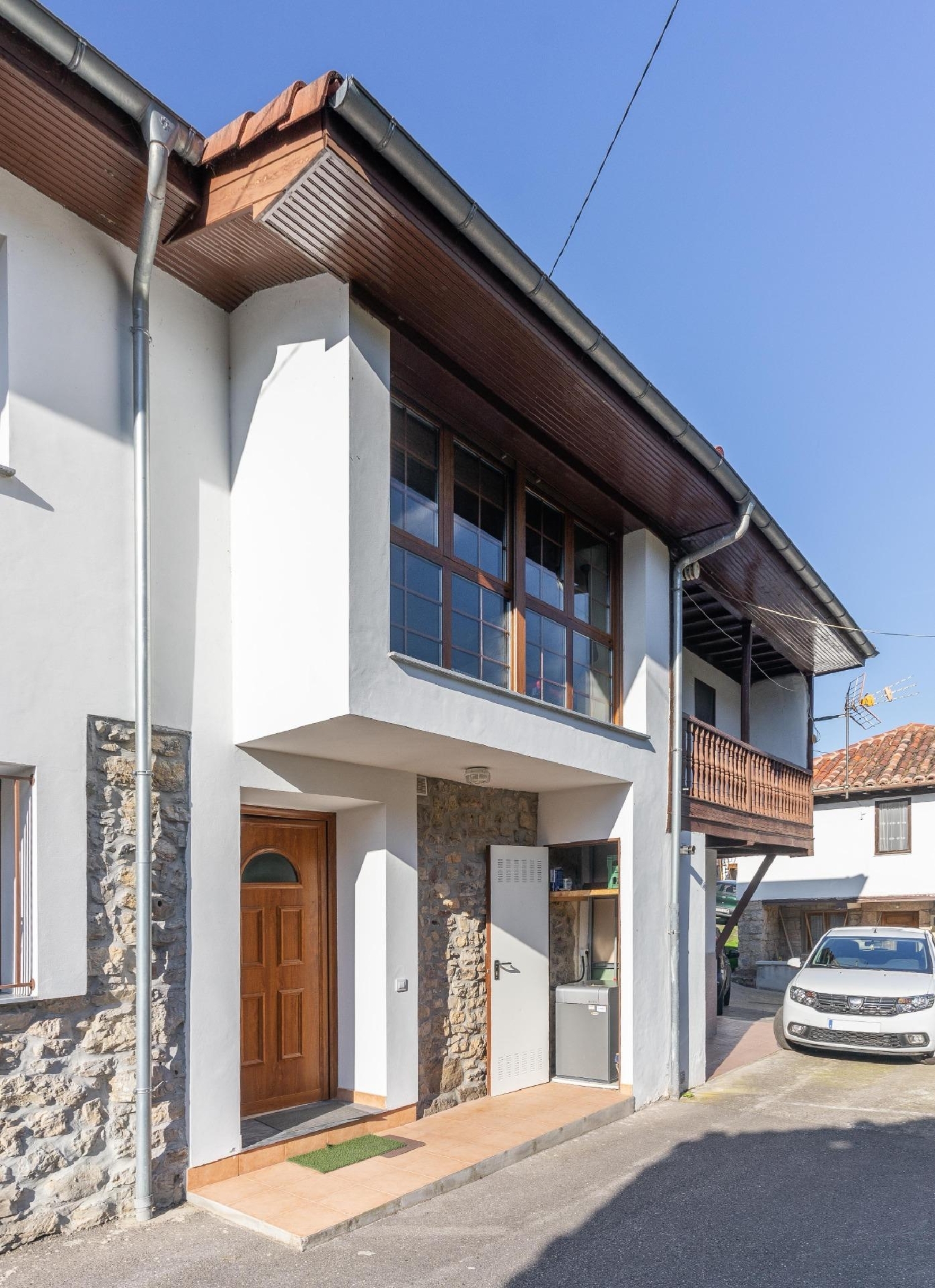  kaufen Villa Ribera De Arriba Vega Media Del Segura 2