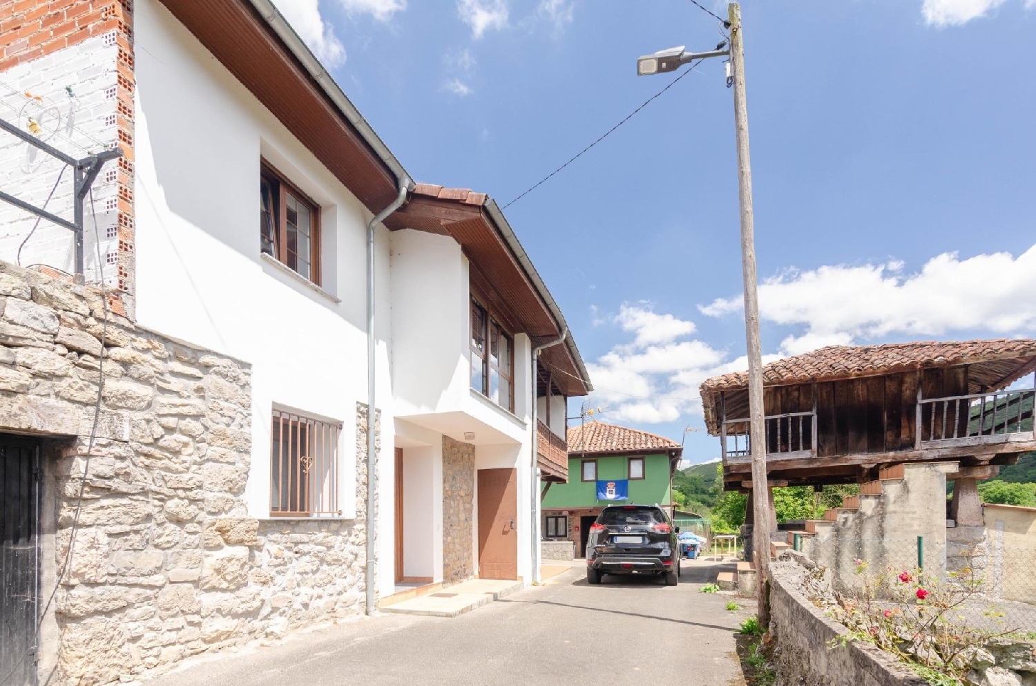  kaufen Villa Ribera De Arriba Vega Media Del Segura 5