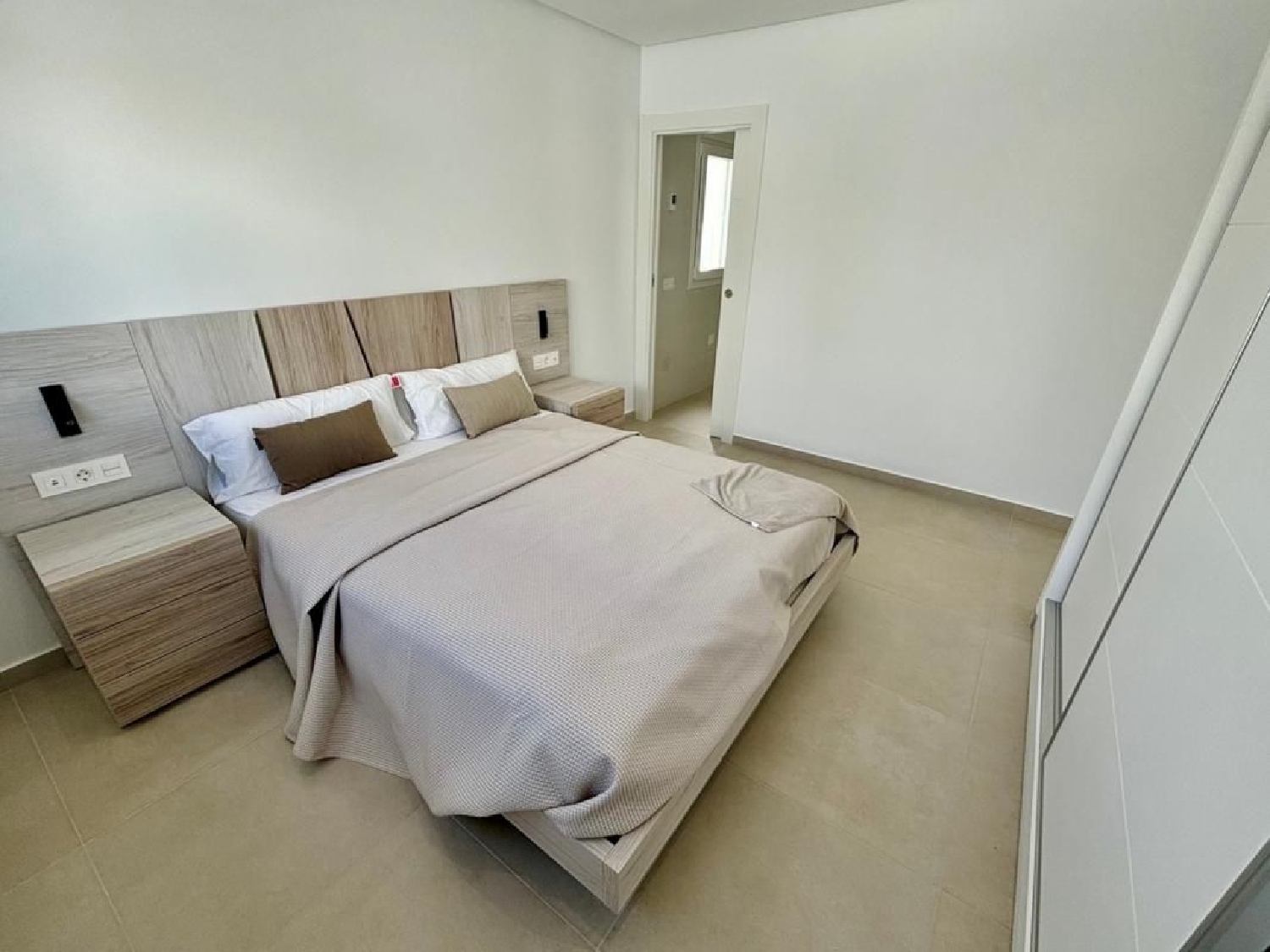  till salu villa Rojales Baix Segura 4