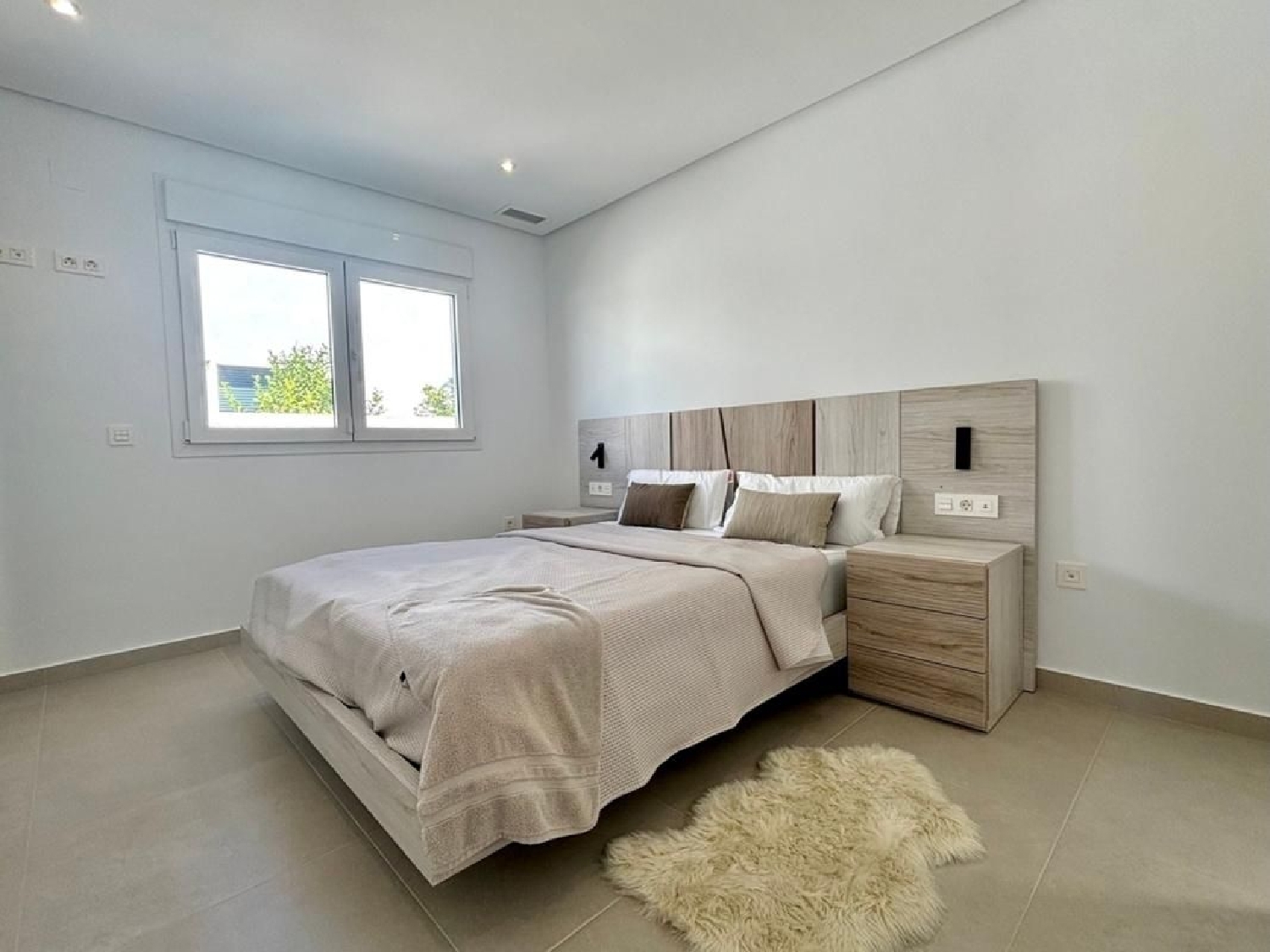  till salu villa Rojales Baix Segura 7