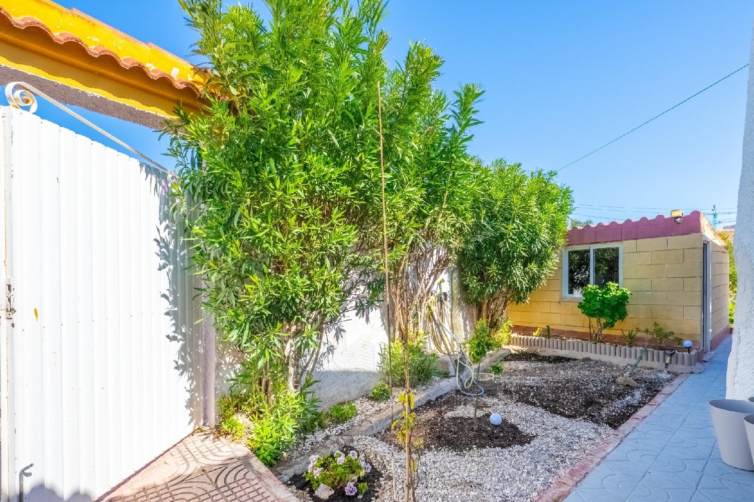  à vendre villa Rojales Baix Segura 4