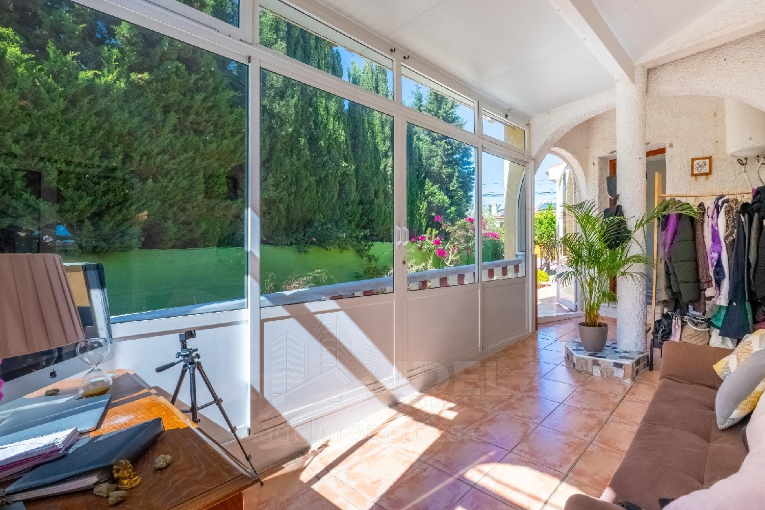  à vendre villa Rojales Baix Segura 5