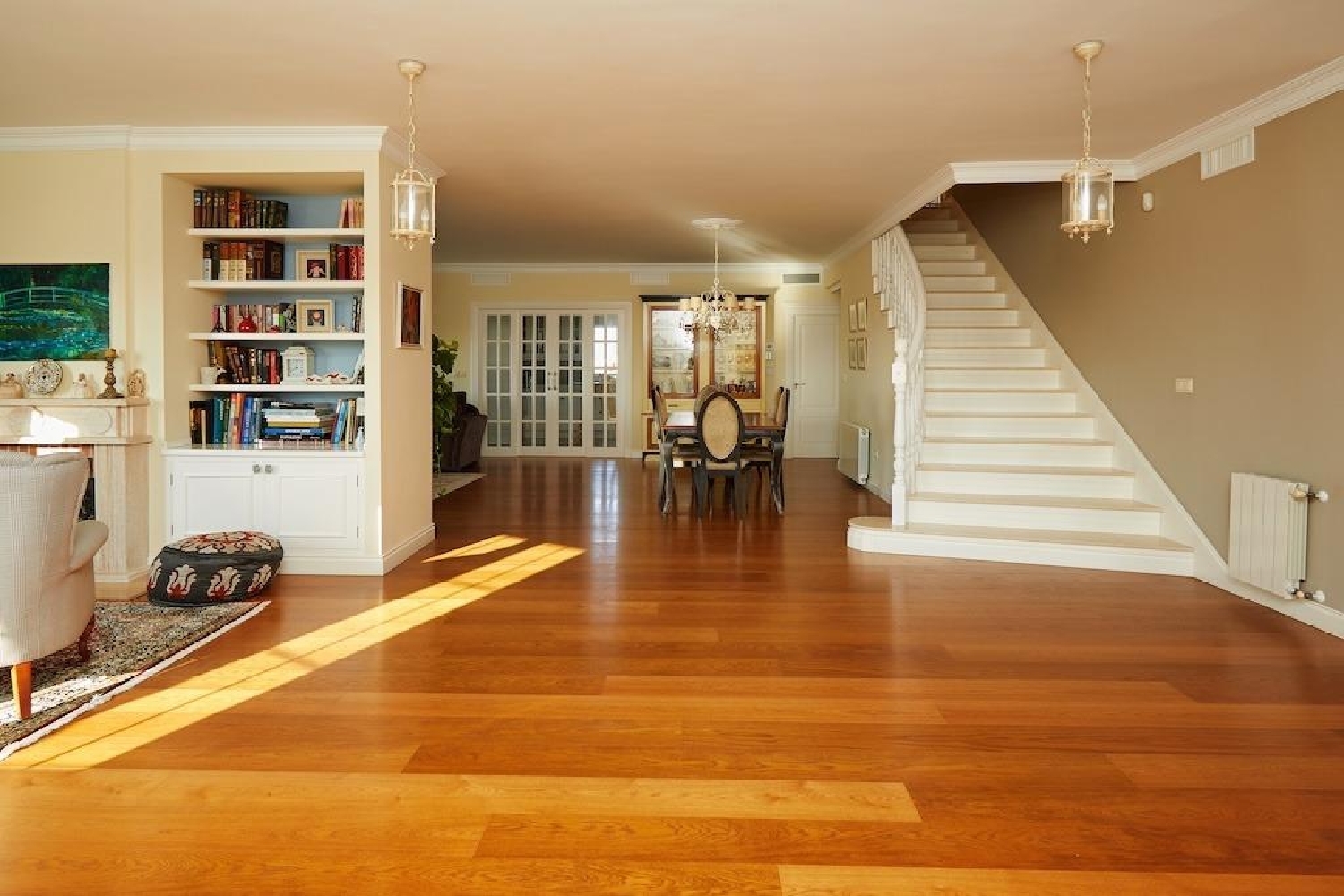  till salu villa Rojales Baix Segura 4